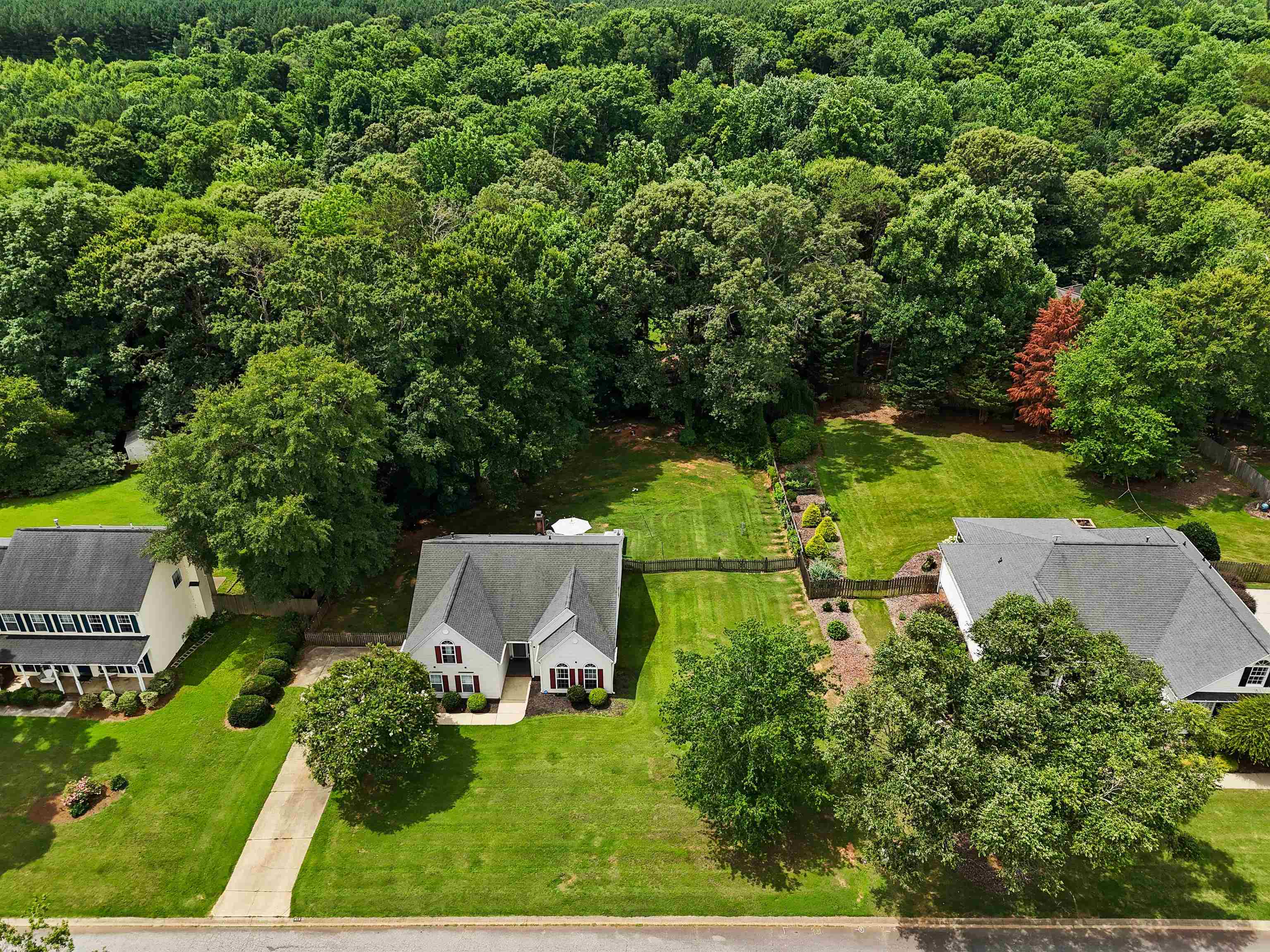 412 Ashley Oaks Drive Property Photo 42