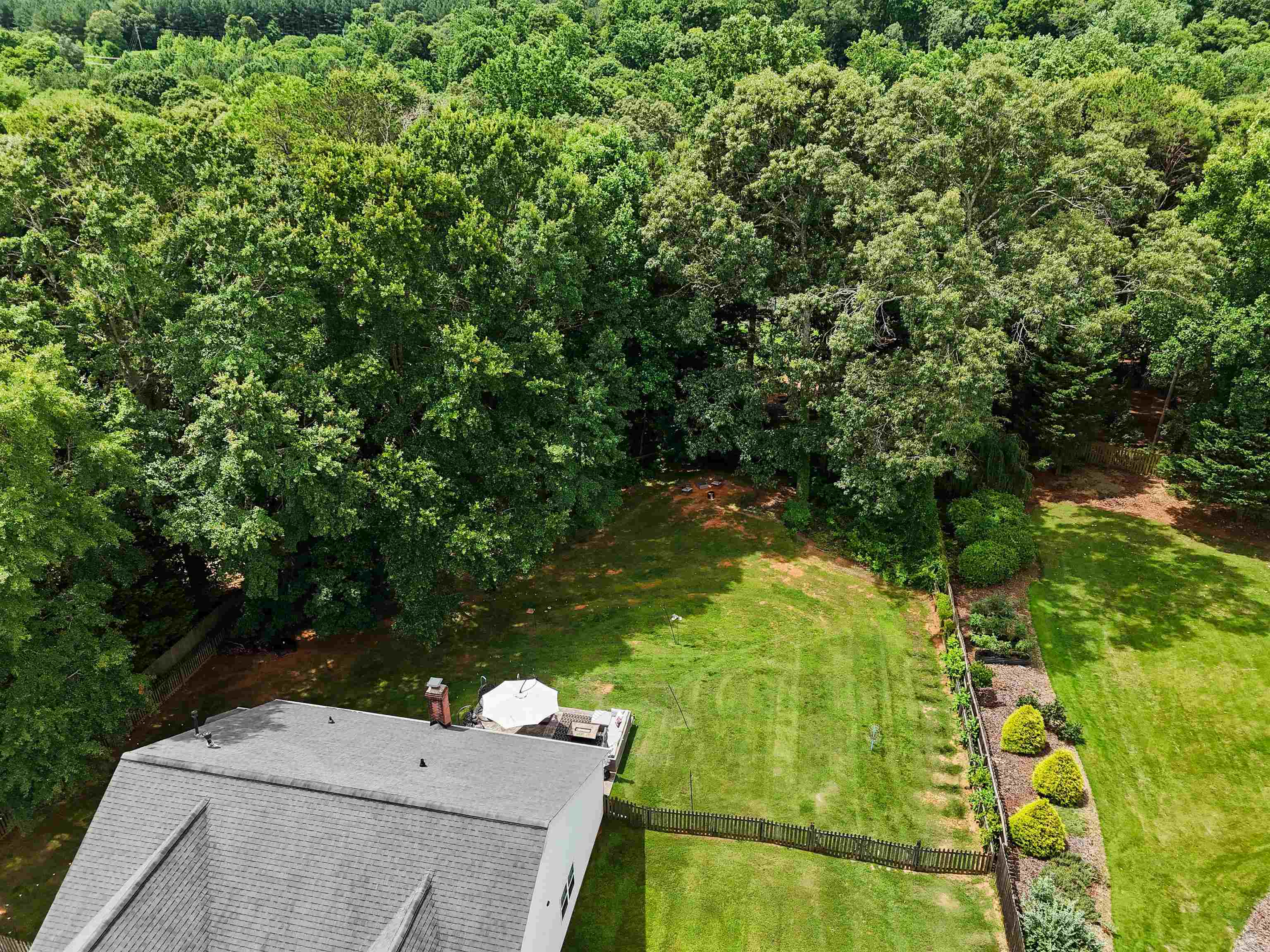 412 Ashley Oaks Drive Property Photo 43