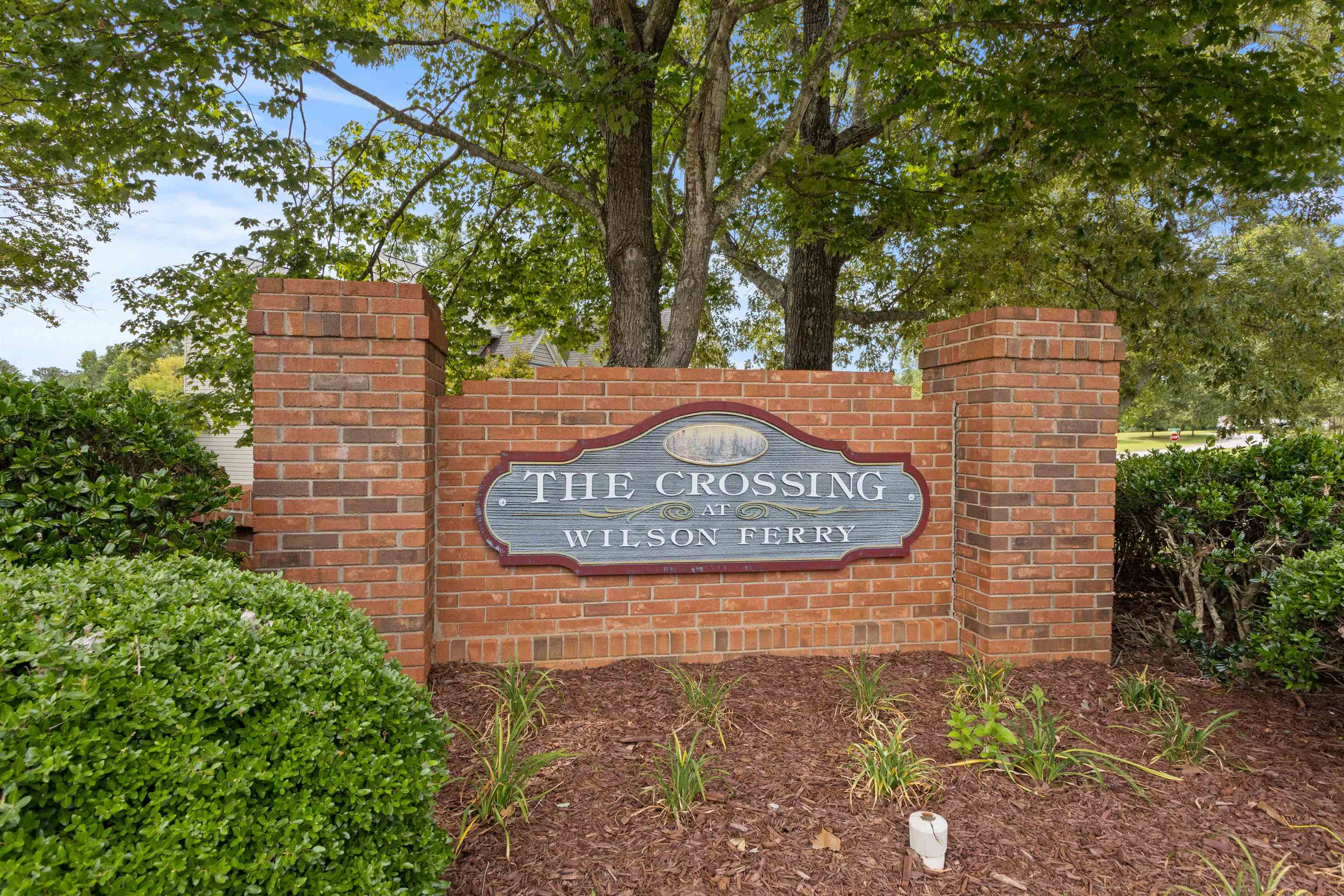 412 Ashley Oaks Drive Property Photo 45