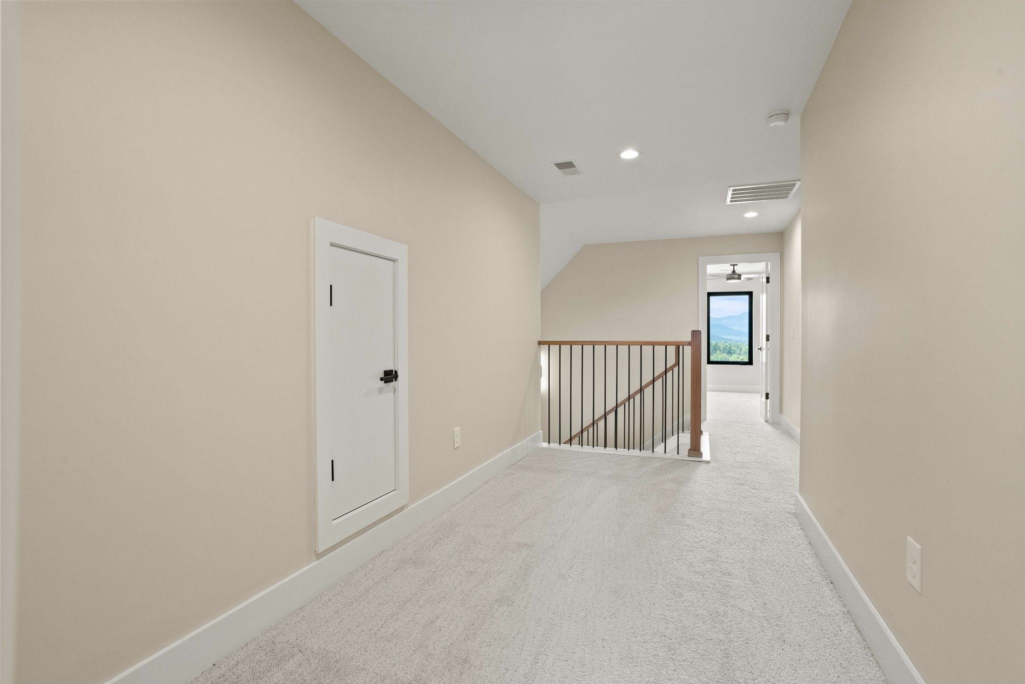 1950 Pleasant Hill Road Property Photo 35