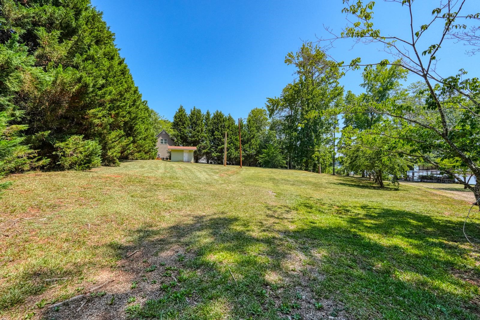 339138 Property Photo 6