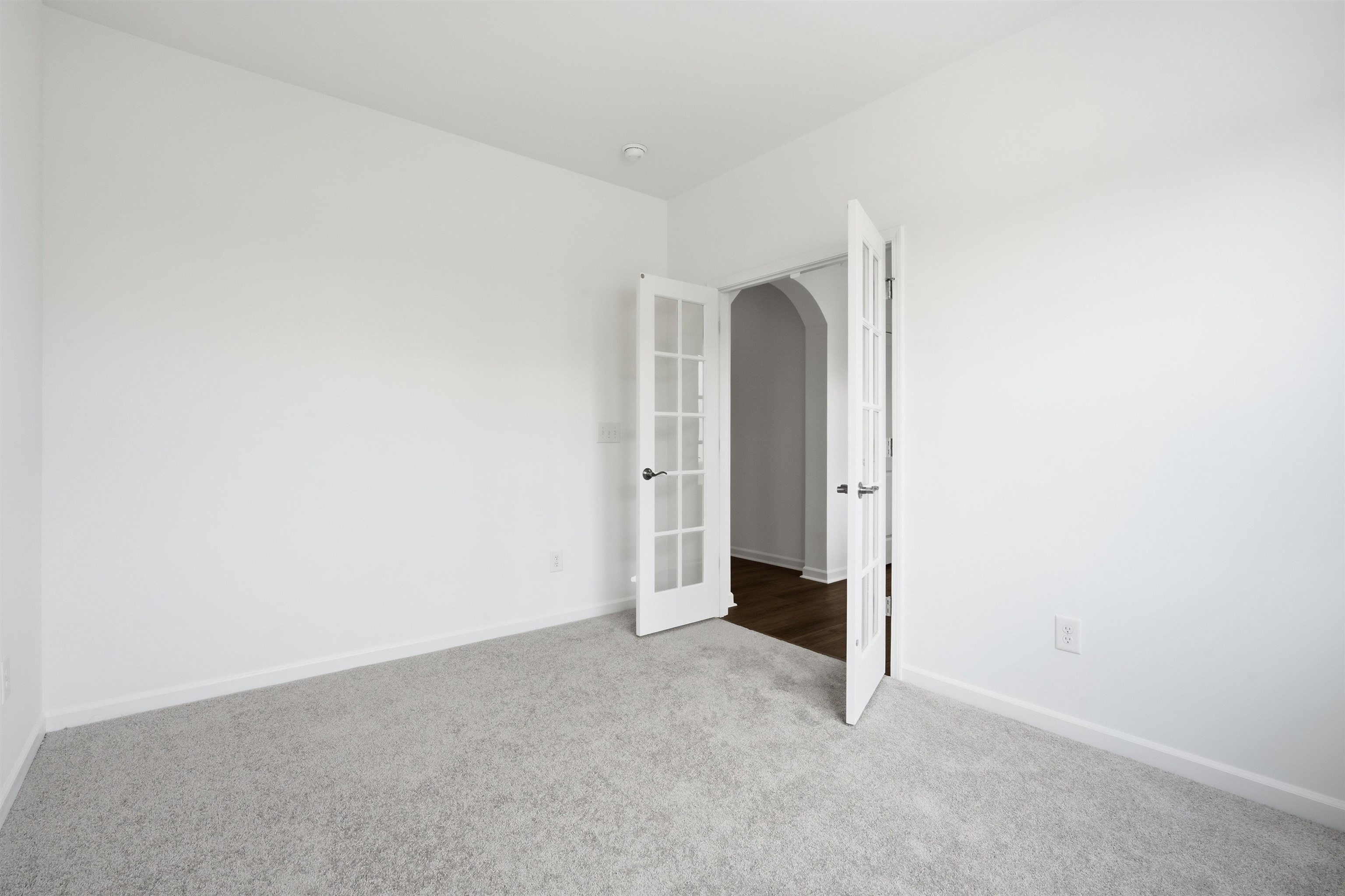 504 Adhurst Drive Property Photo 6