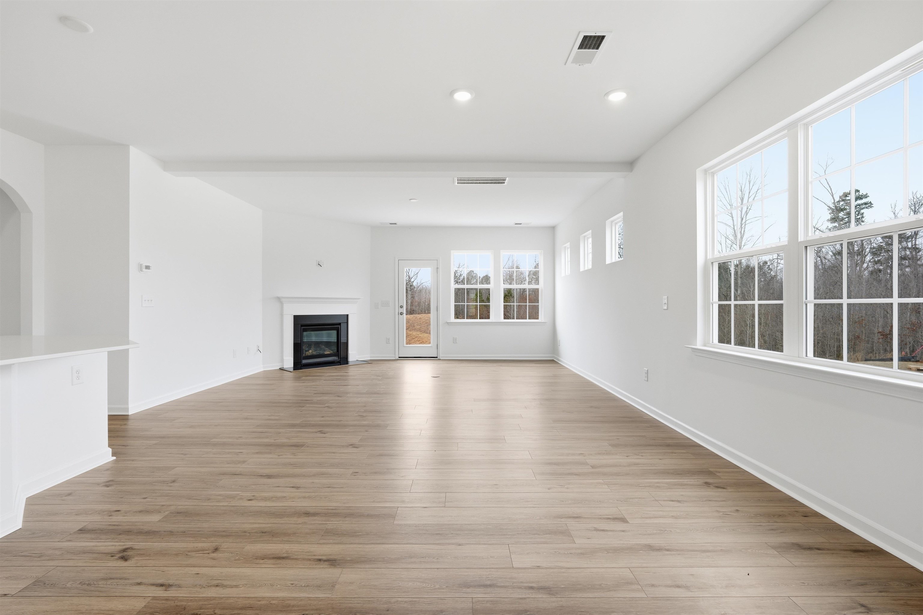 504 Adhurst Drive Property Photo 9