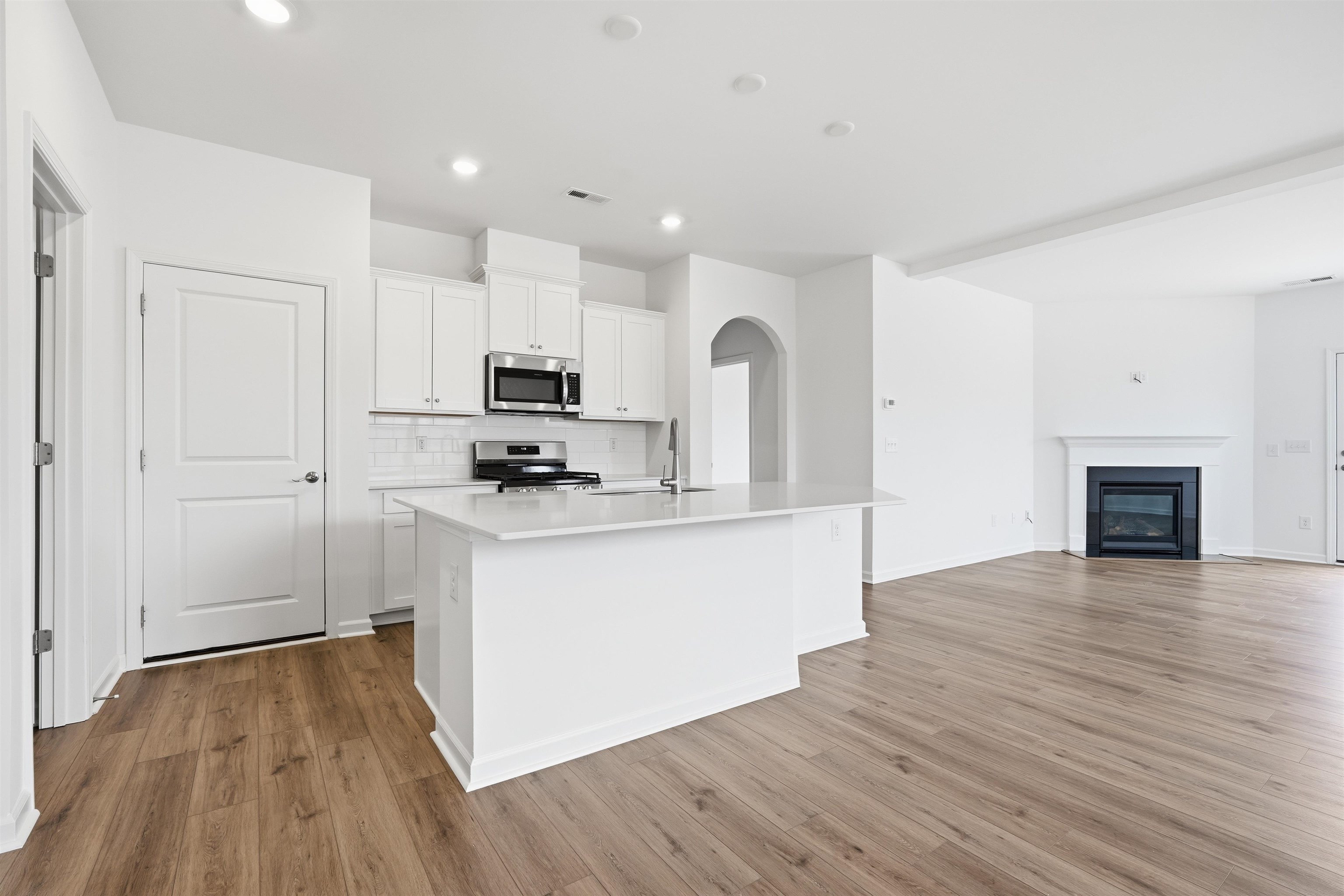 504 Adhurst Drive Property Photo 10