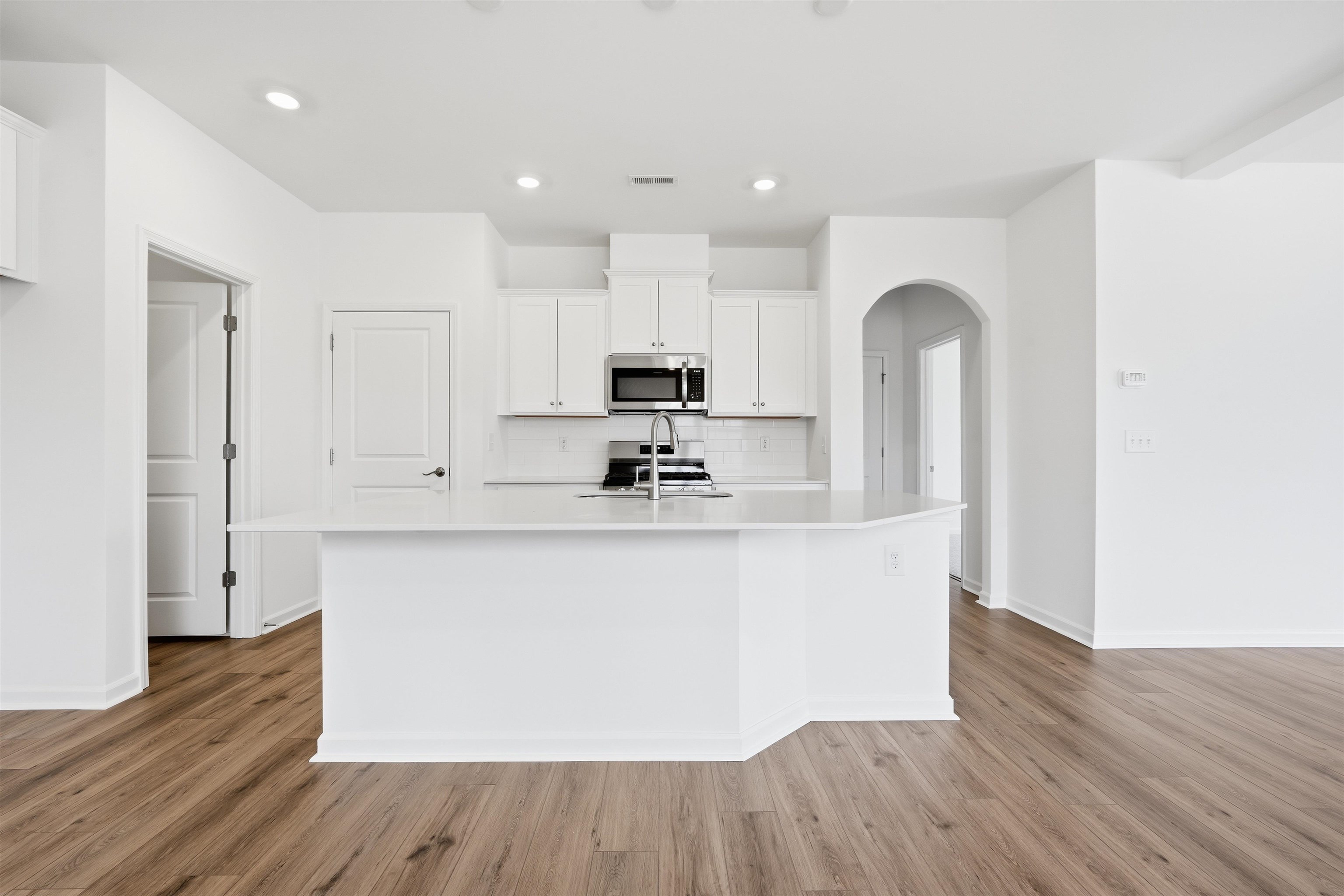 504 Adhurst Drive Property Photo 11