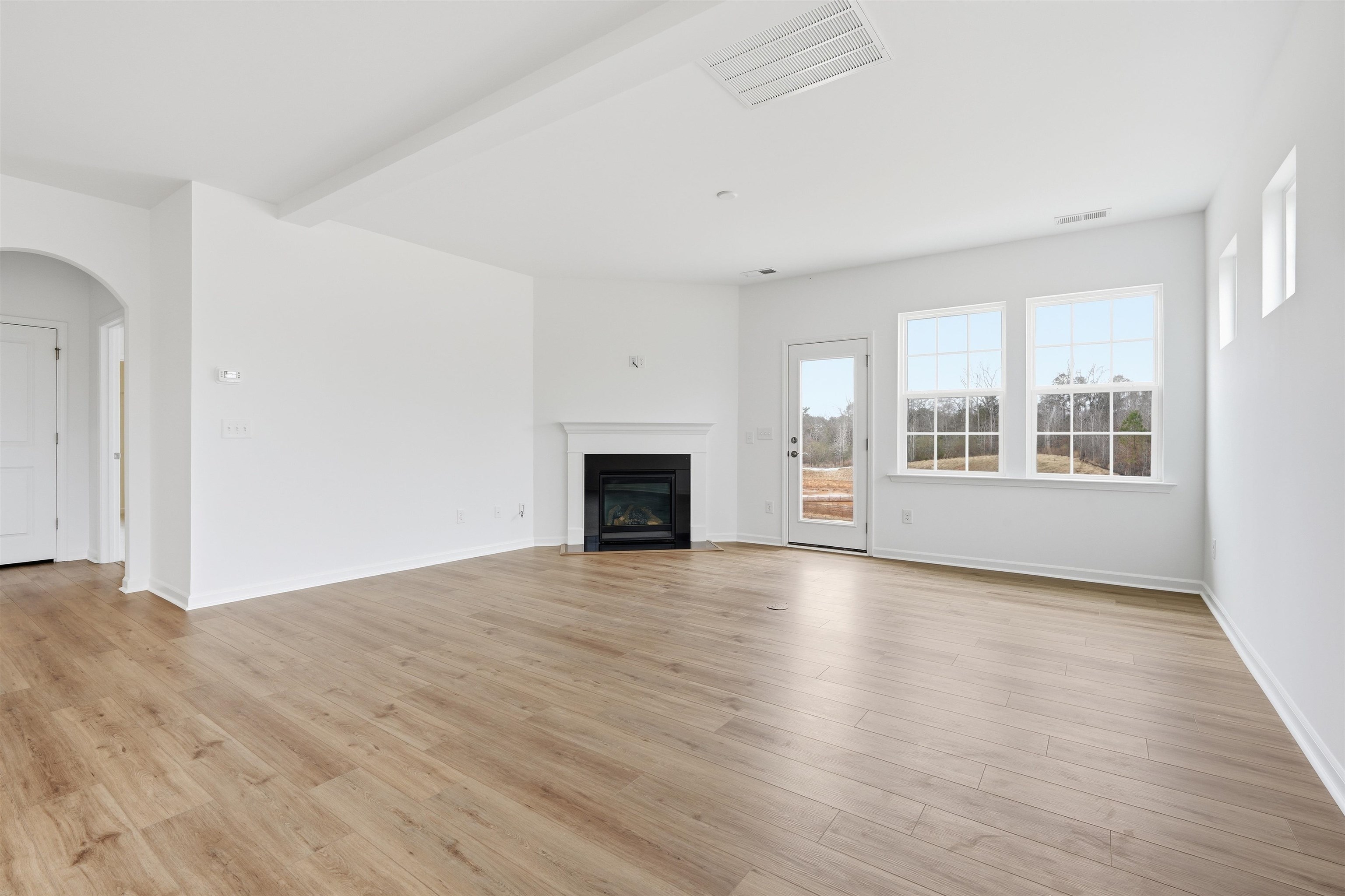504 Adhurst Drive Property Photo 12