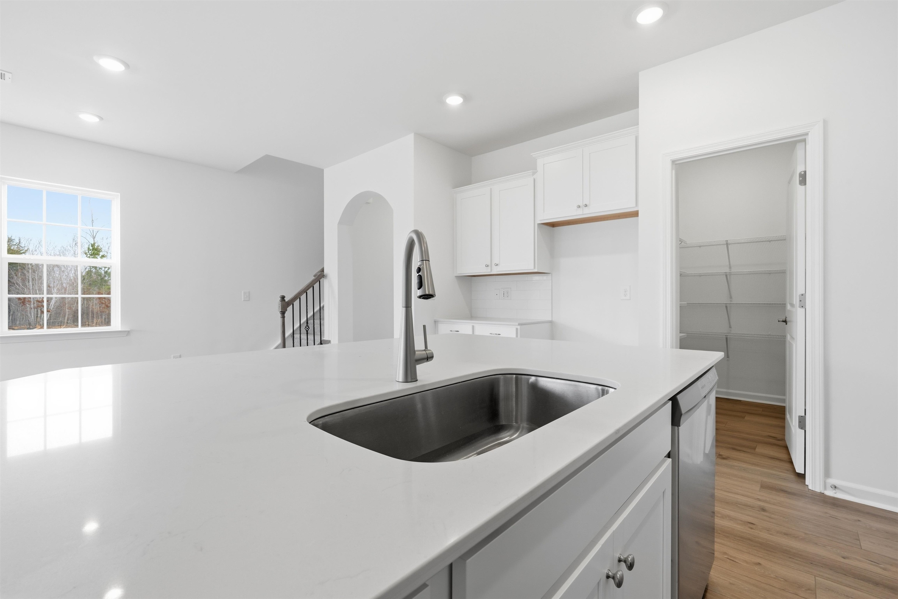 504 Adhurst Drive Property Photo 15