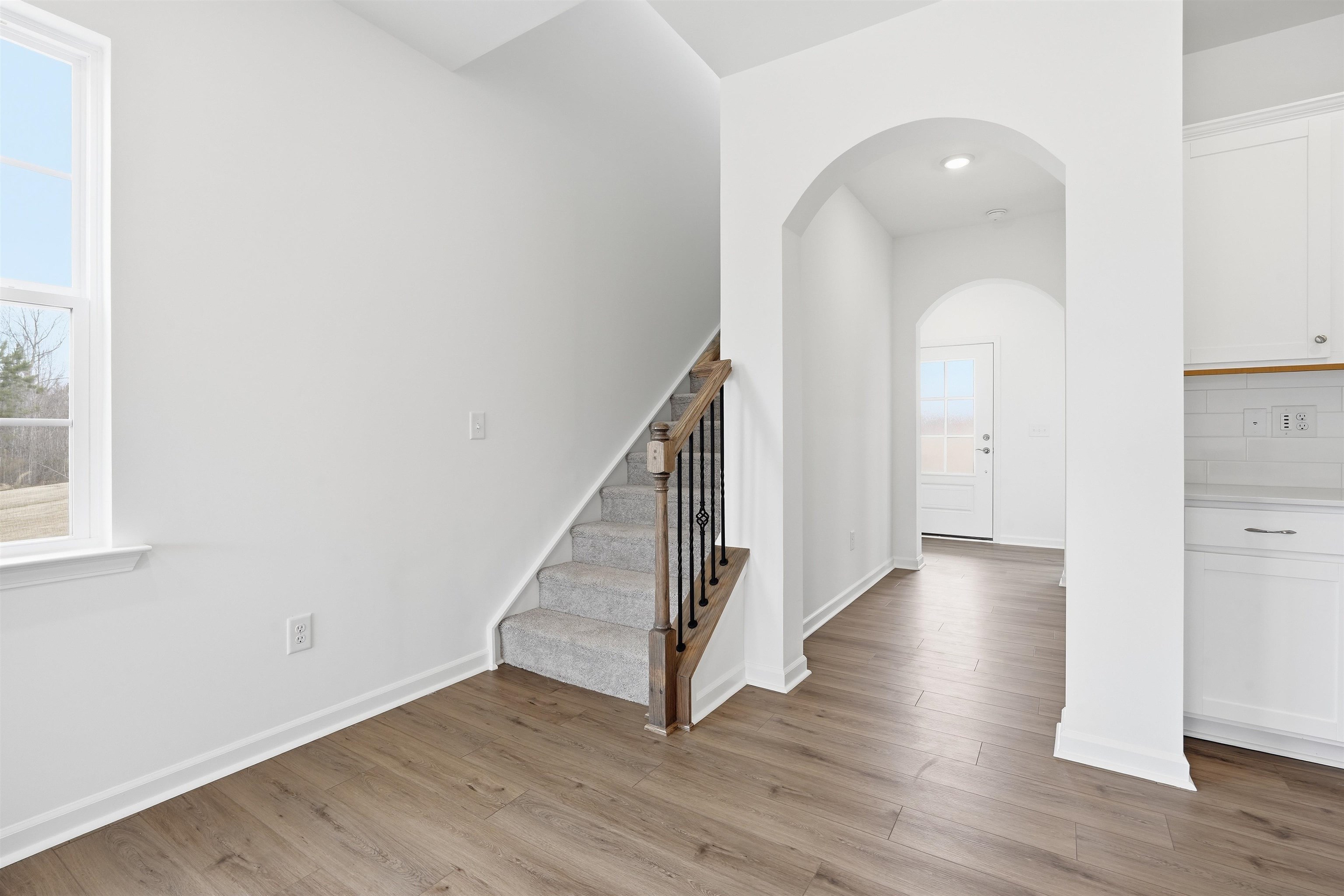504 Adhurst Drive Property Photo 17