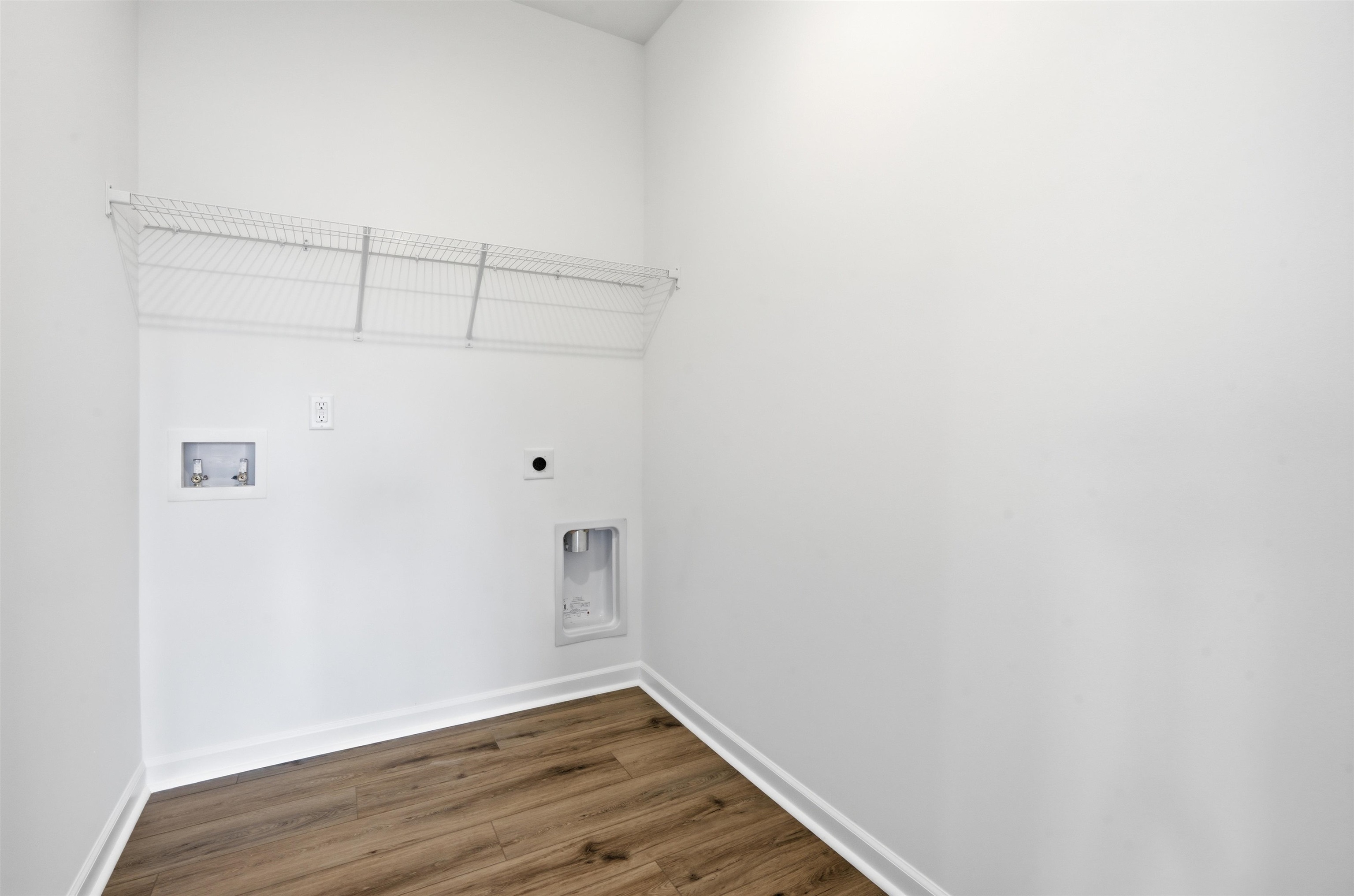 504 Adhurst Drive Property Photo 18