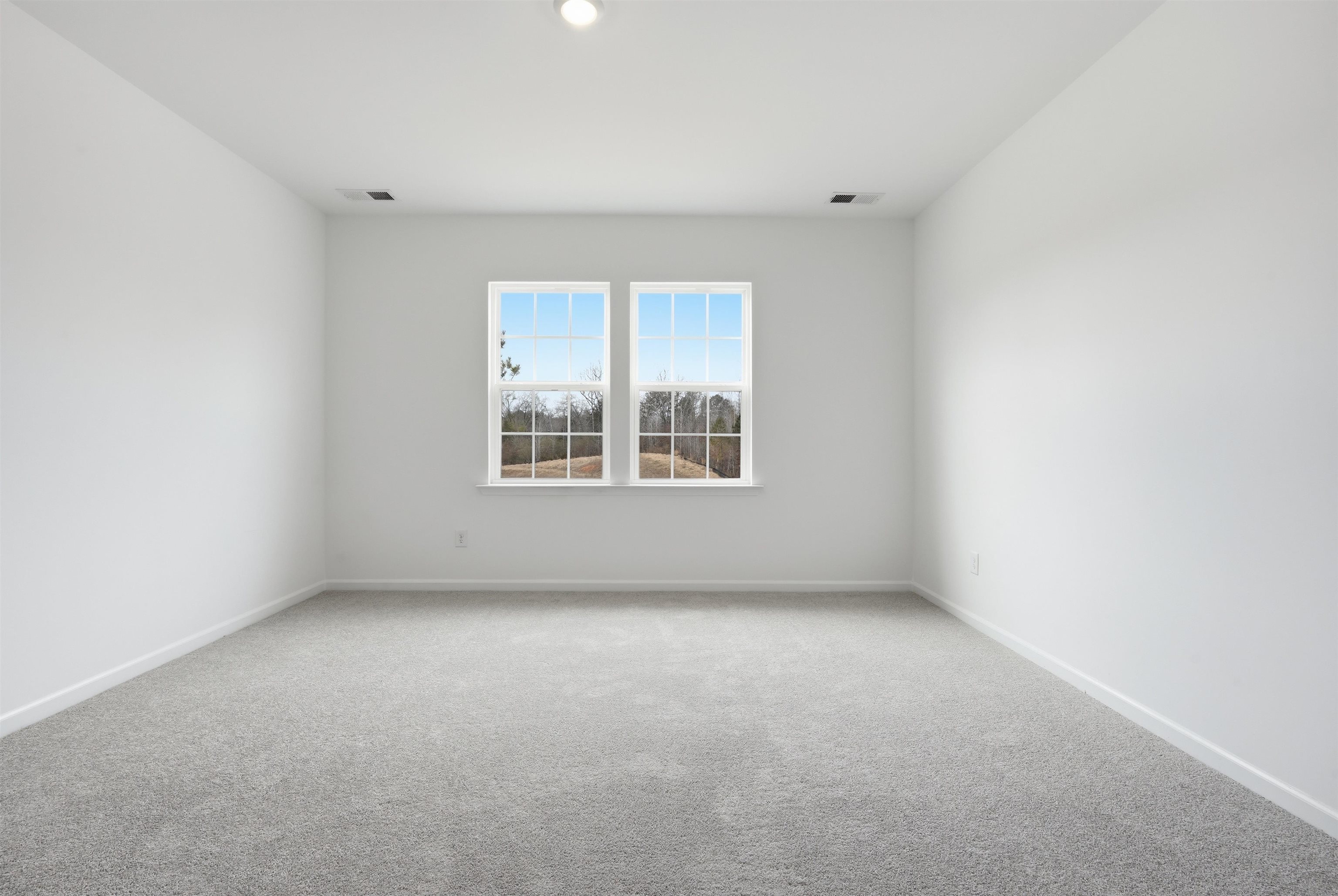 504 Adhurst Drive Property Photo 19