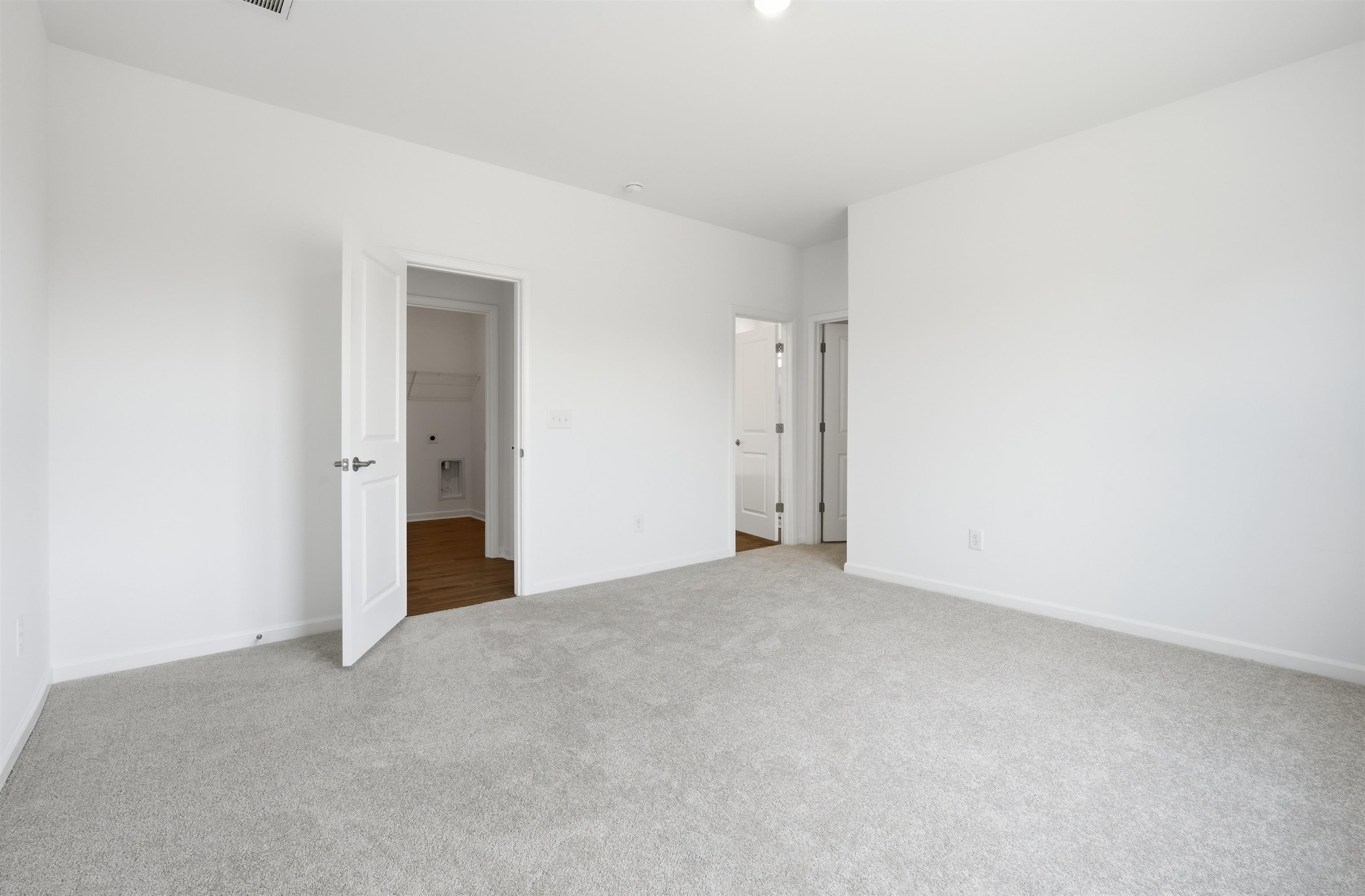 504 Adhurst Drive Property Photo 20