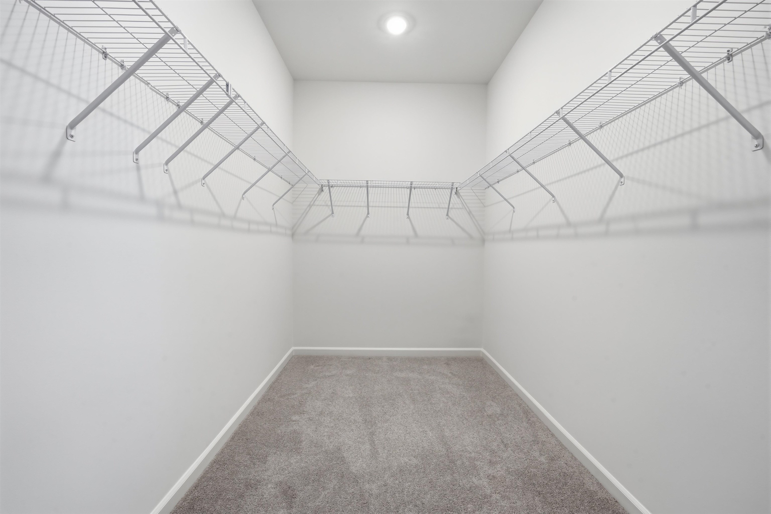 504 Adhurst Drive Property Photo 22