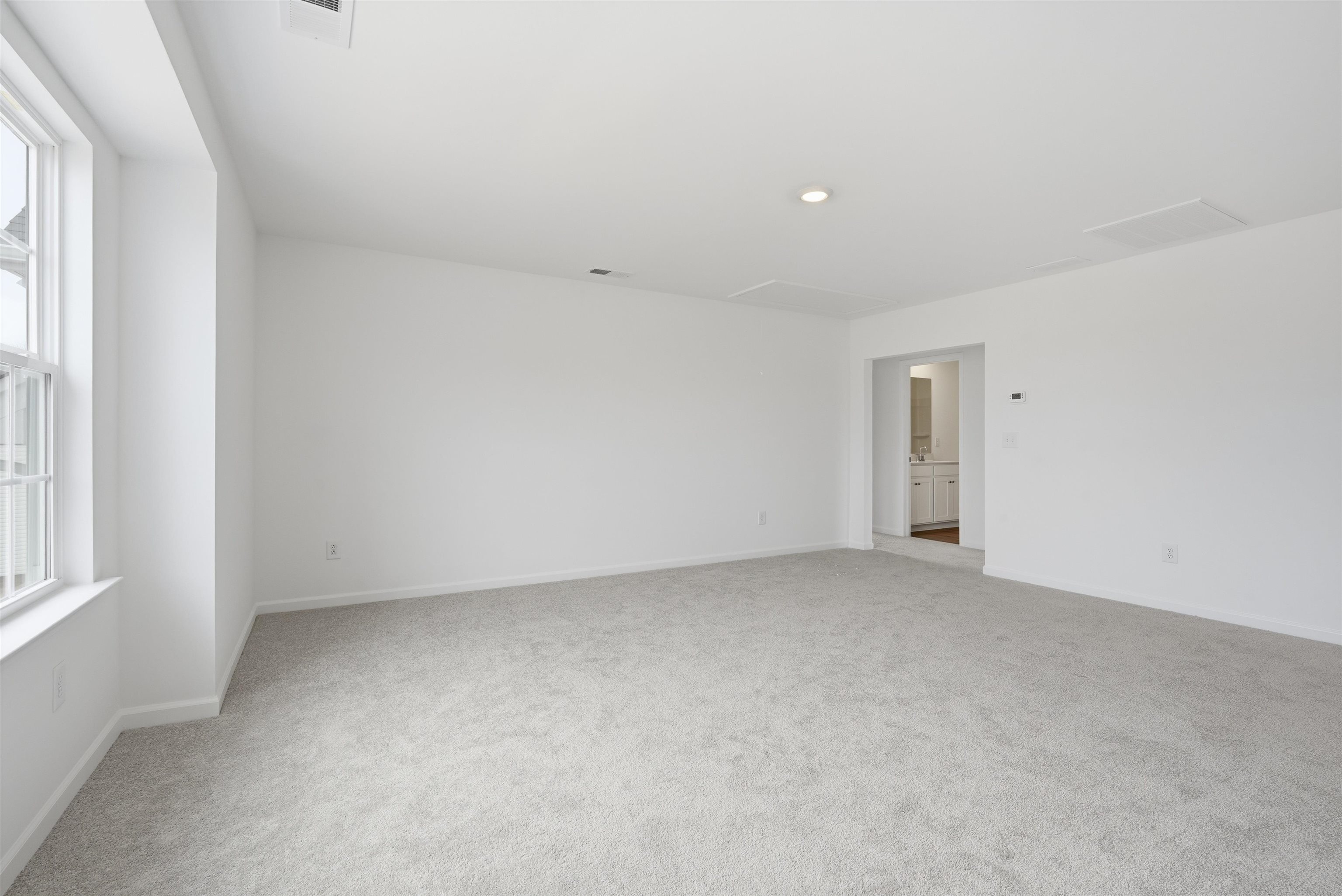 504 Adhurst Drive Property Photo 25