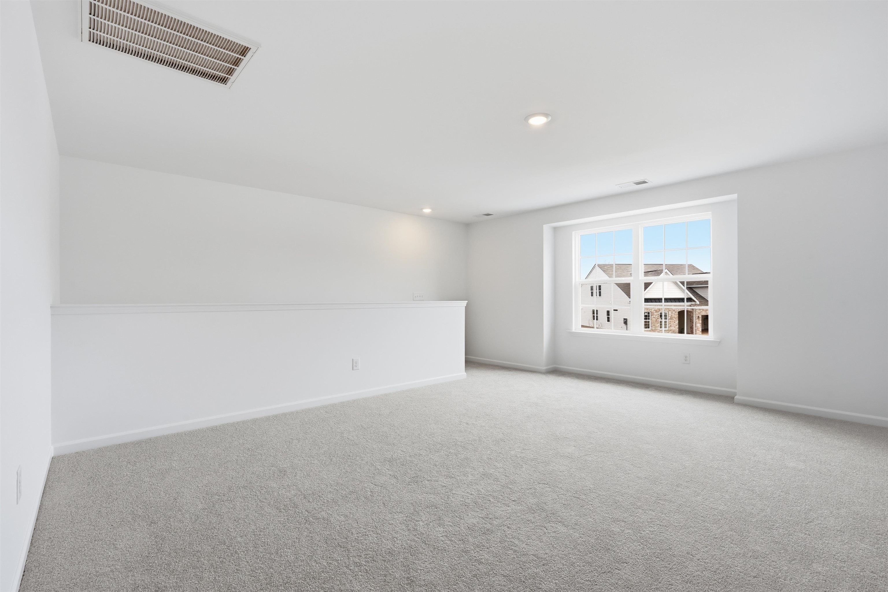 504 Adhurst Drive Property Photo 26