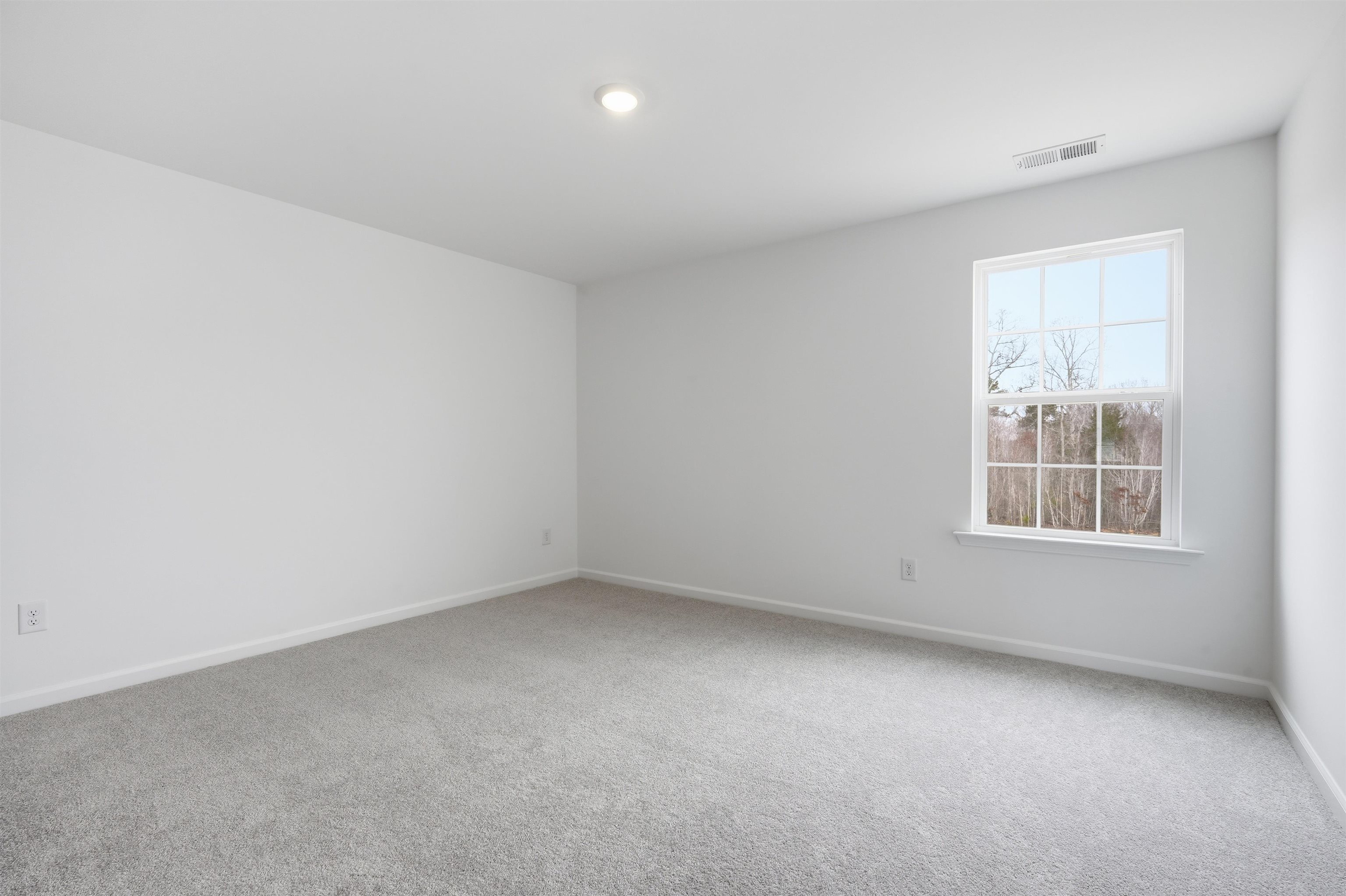 504 Adhurst Drive Property Photo 27