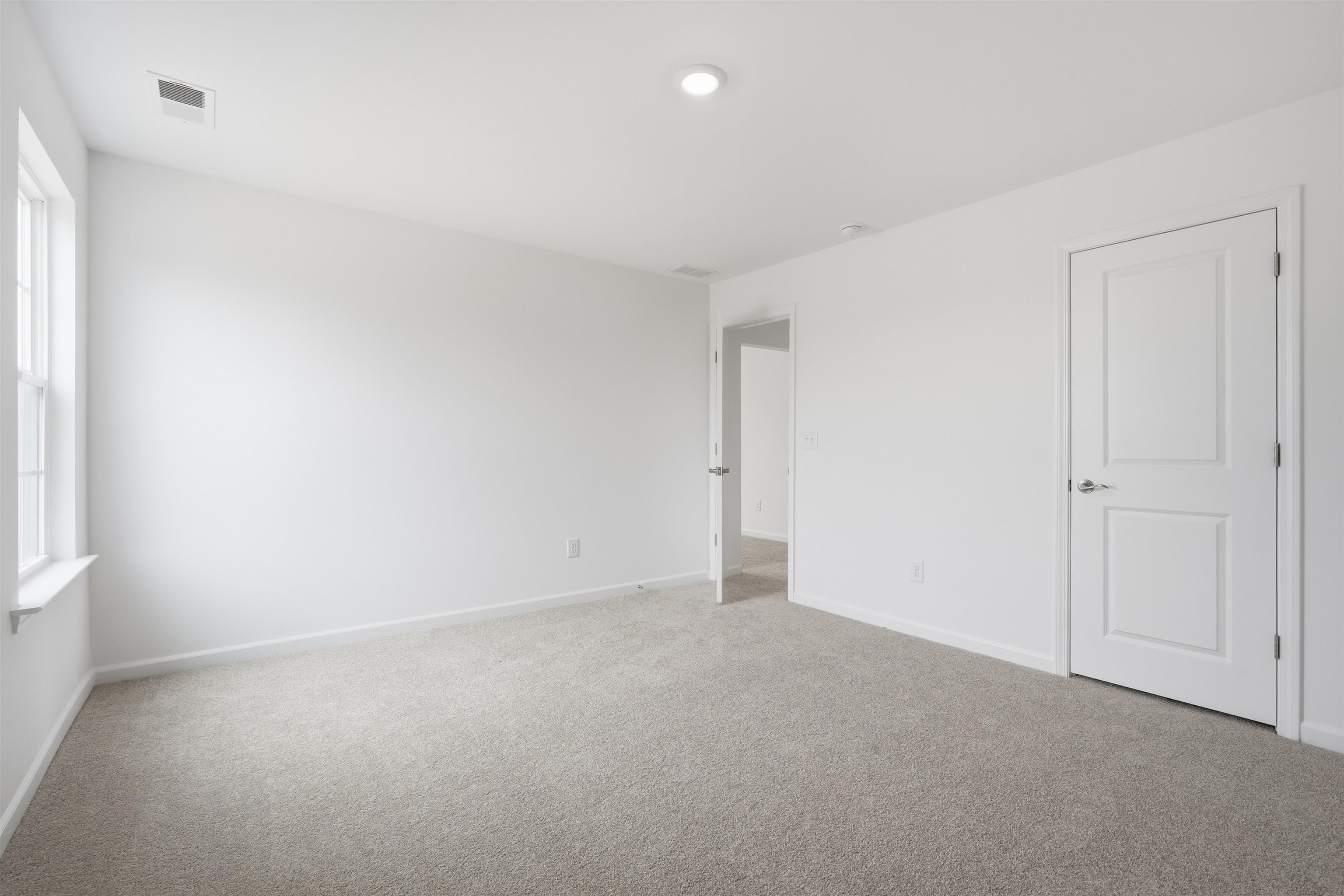 504 Adhurst Drive Property Photo 28