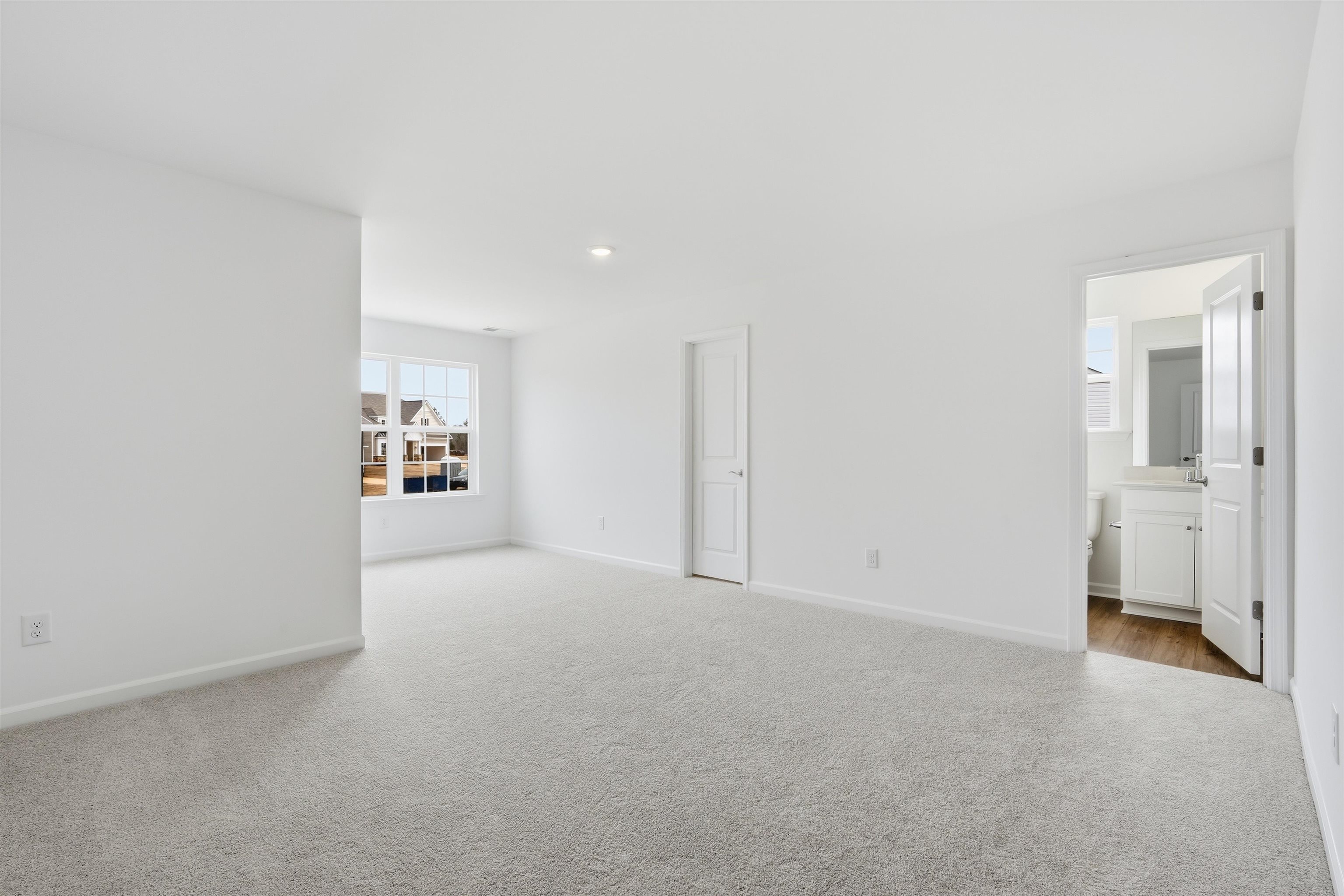 504 Adhurst Drive Property Photo 30