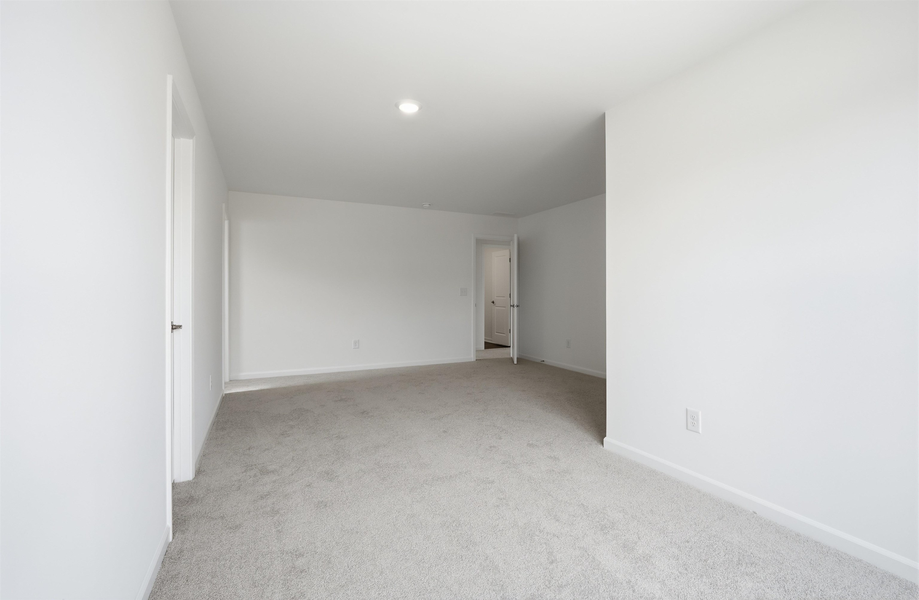 504 Adhurst Drive Property Photo 31