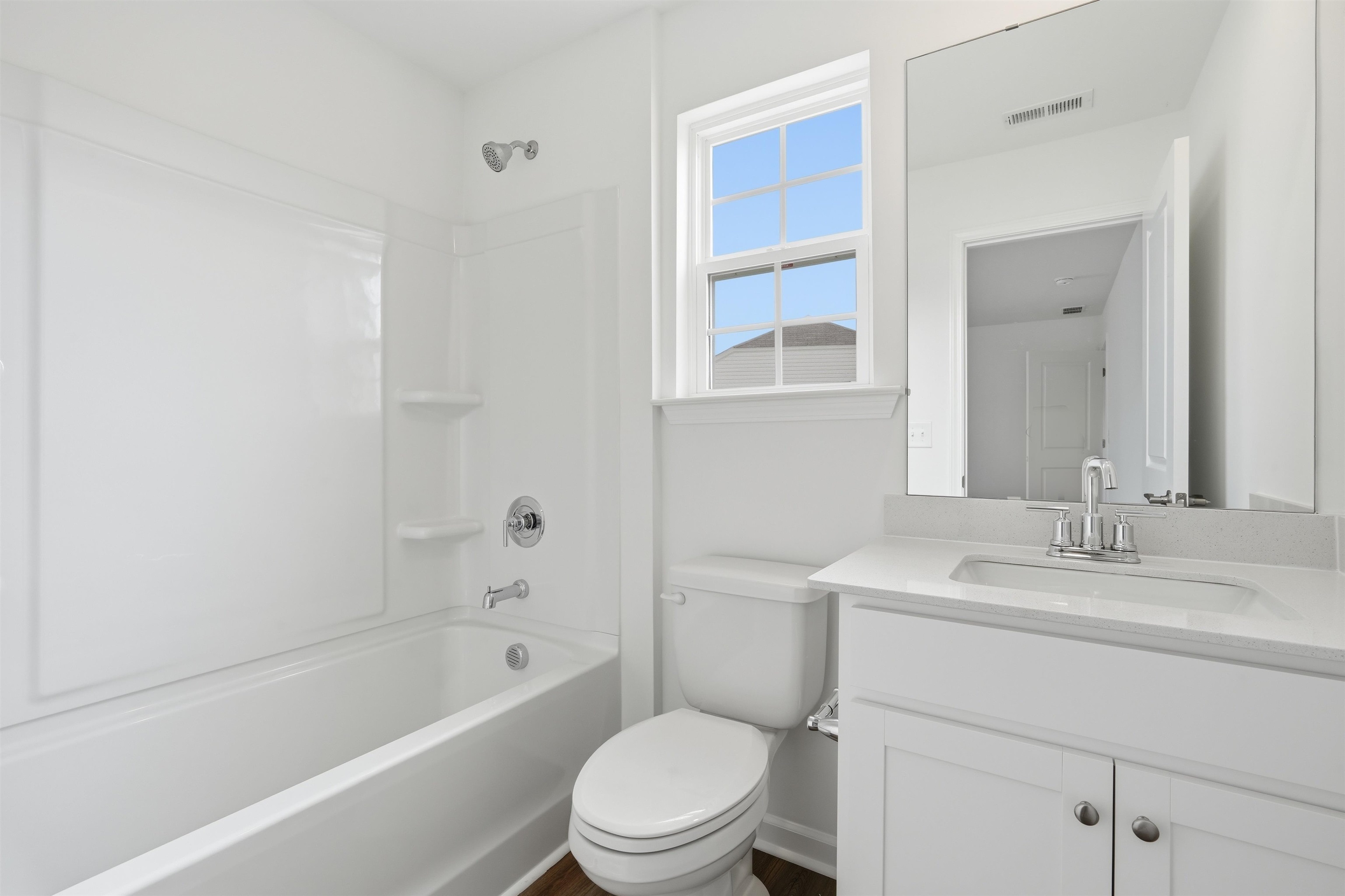 504 Adhurst Drive Property Photo 32