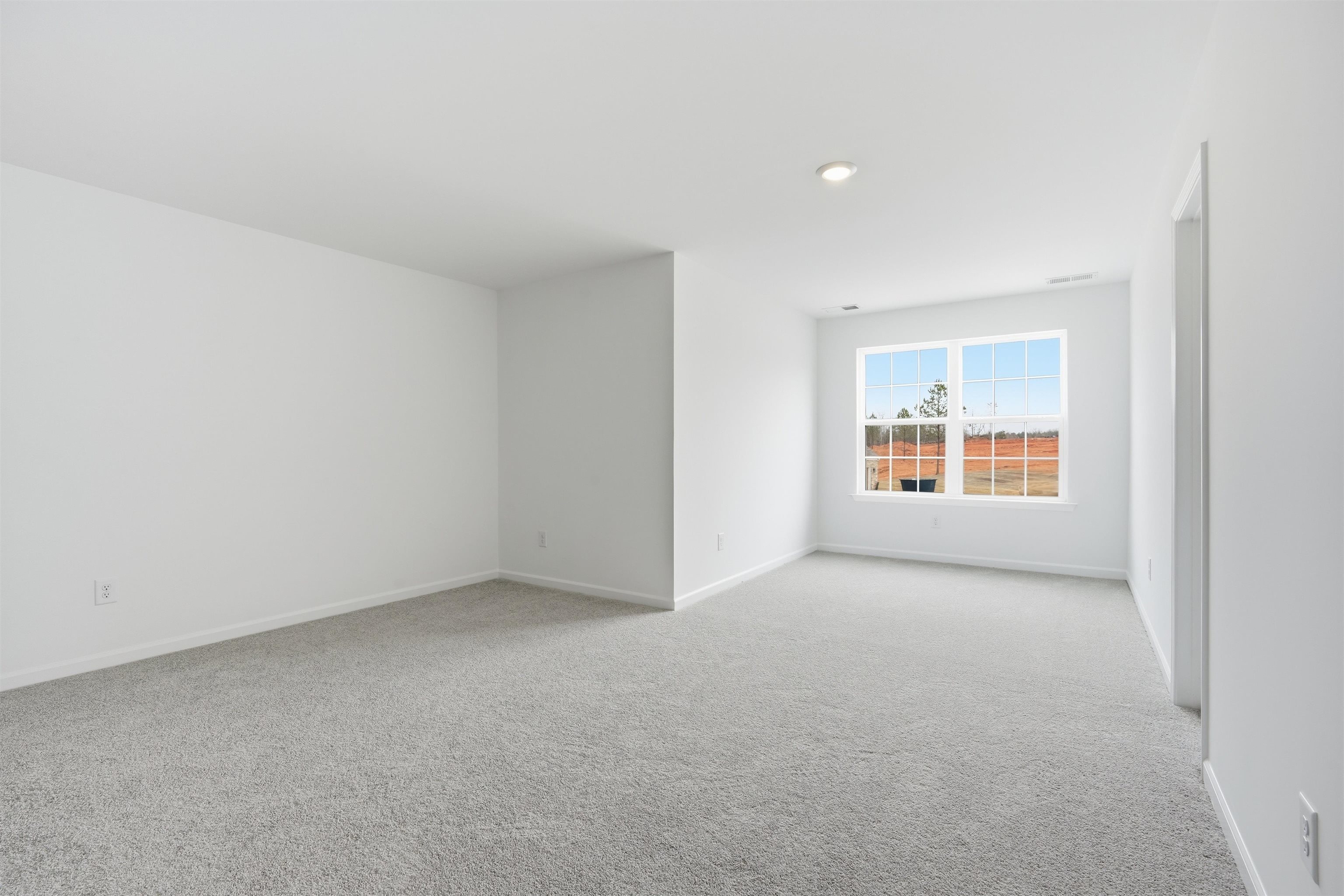 504 Adhurst Drive Property Photo 33