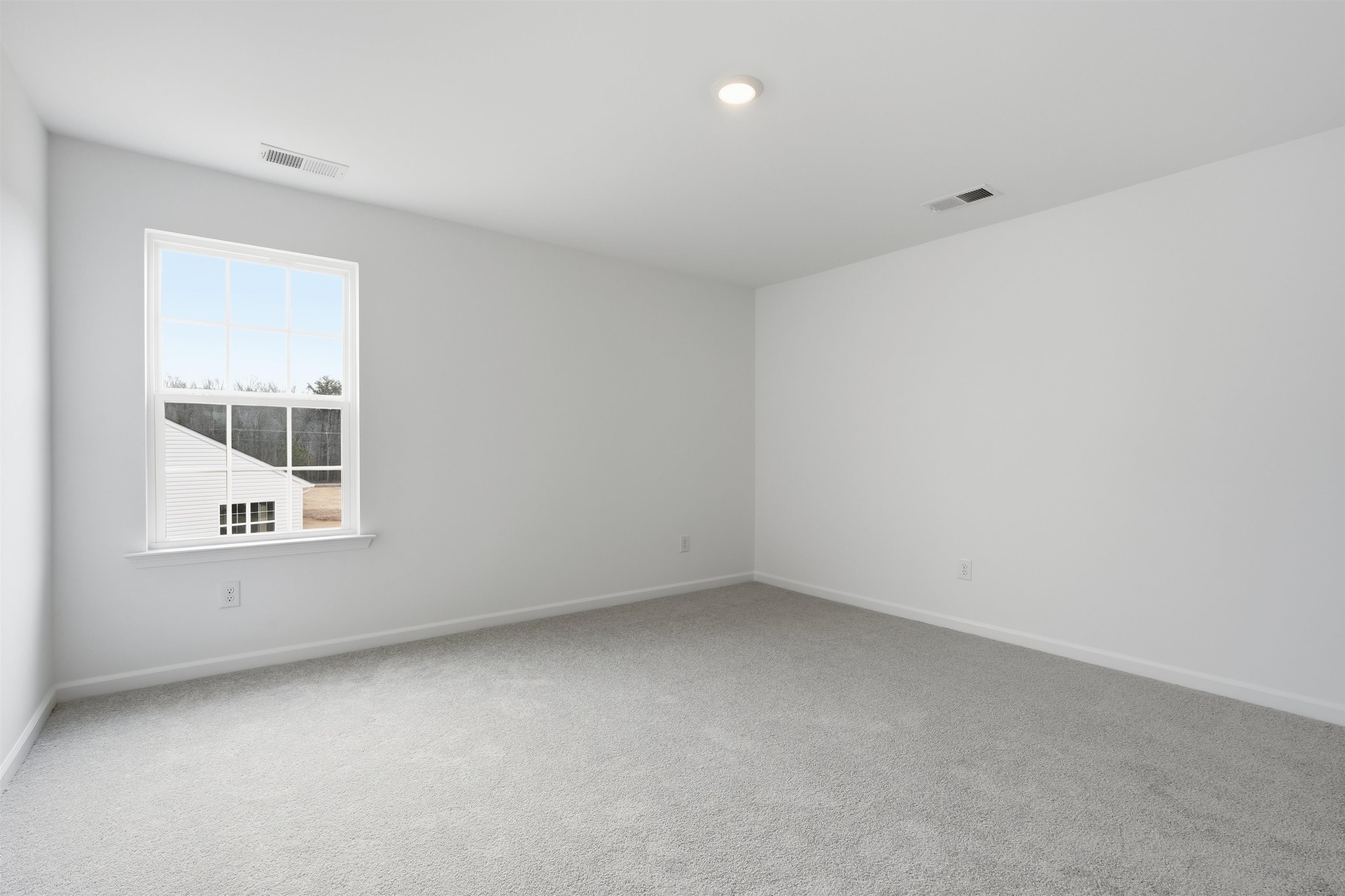504 Adhurst Drive Property Photo 34