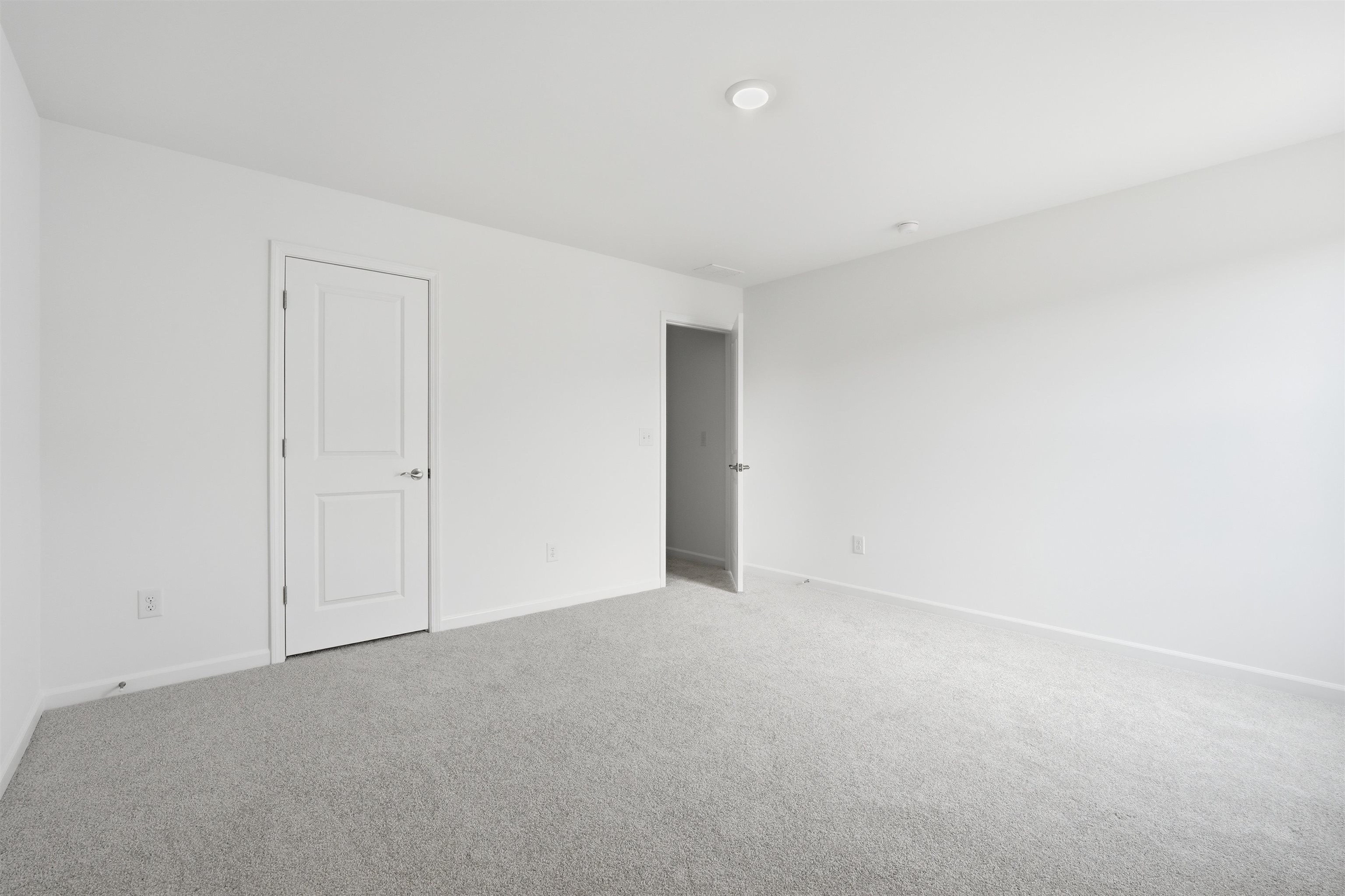 504 Adhurst Drive Property Photo 35