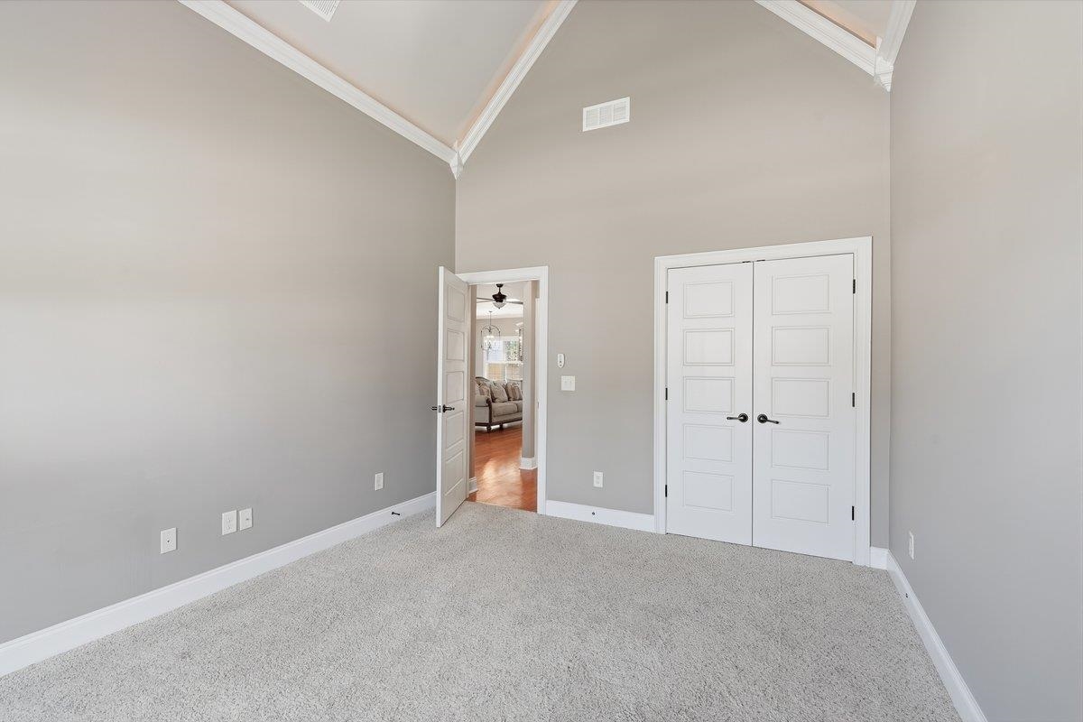 350 Laguna Lane Property Photo 15