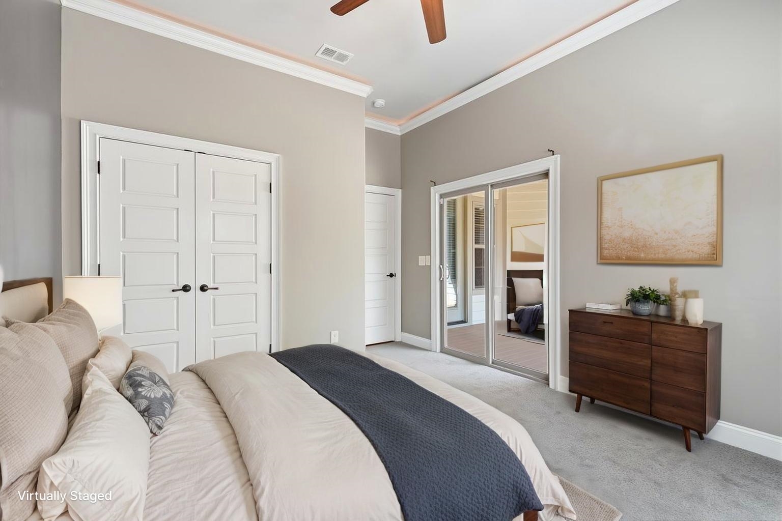 350 Laguna Lane Property Photo 21