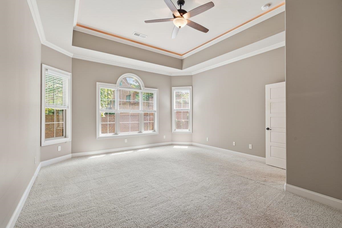 350 Laguna Lane Property Photo 29