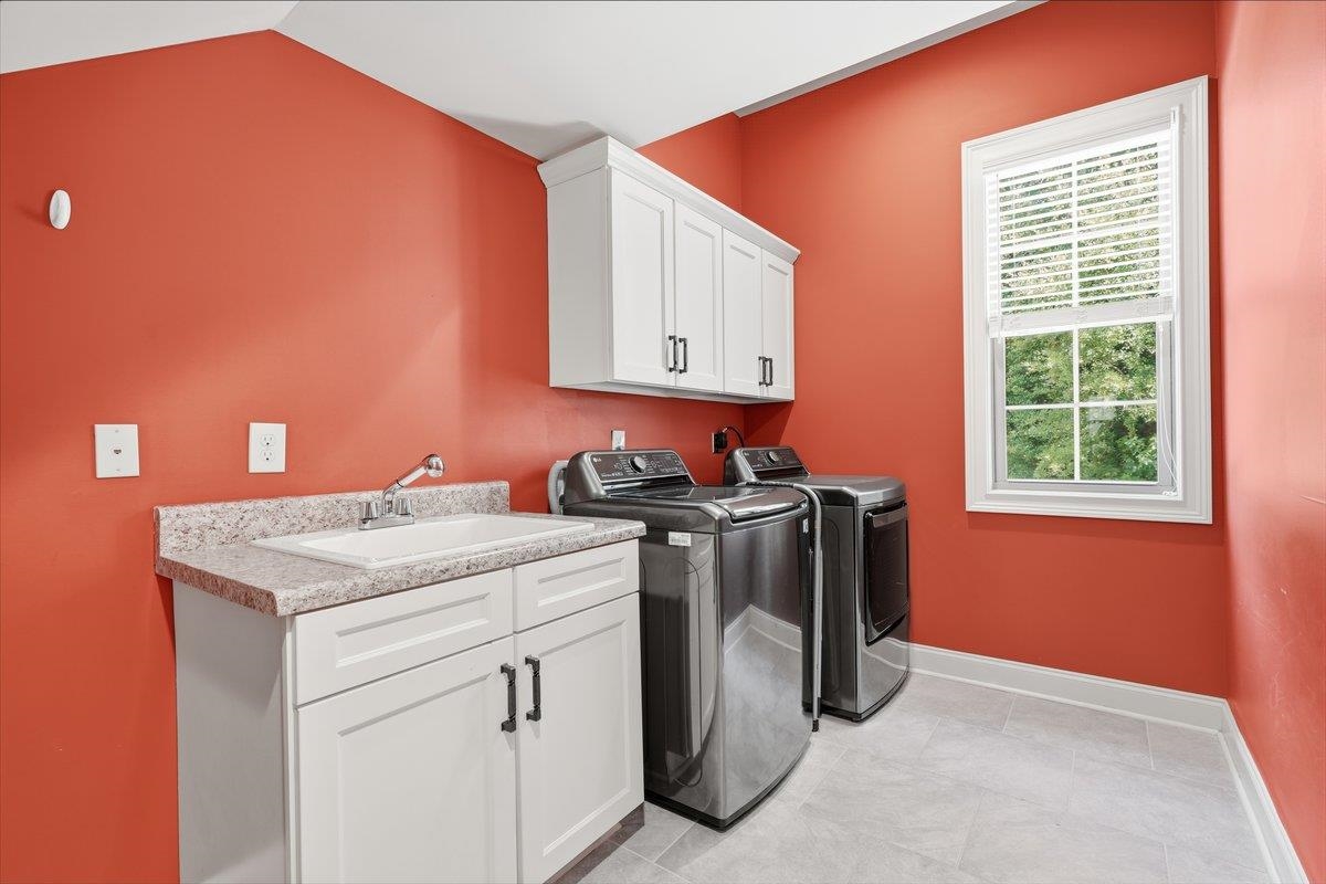 350 Laguna Lane Property Photo 35
