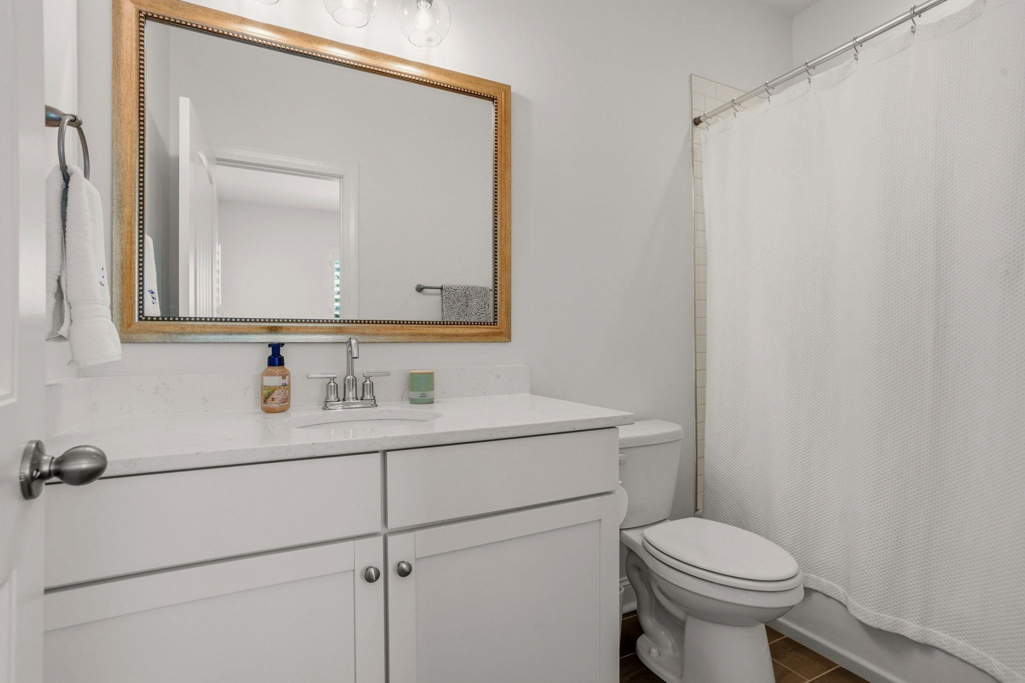 290 Morgan Silver Drive Property Photo 33