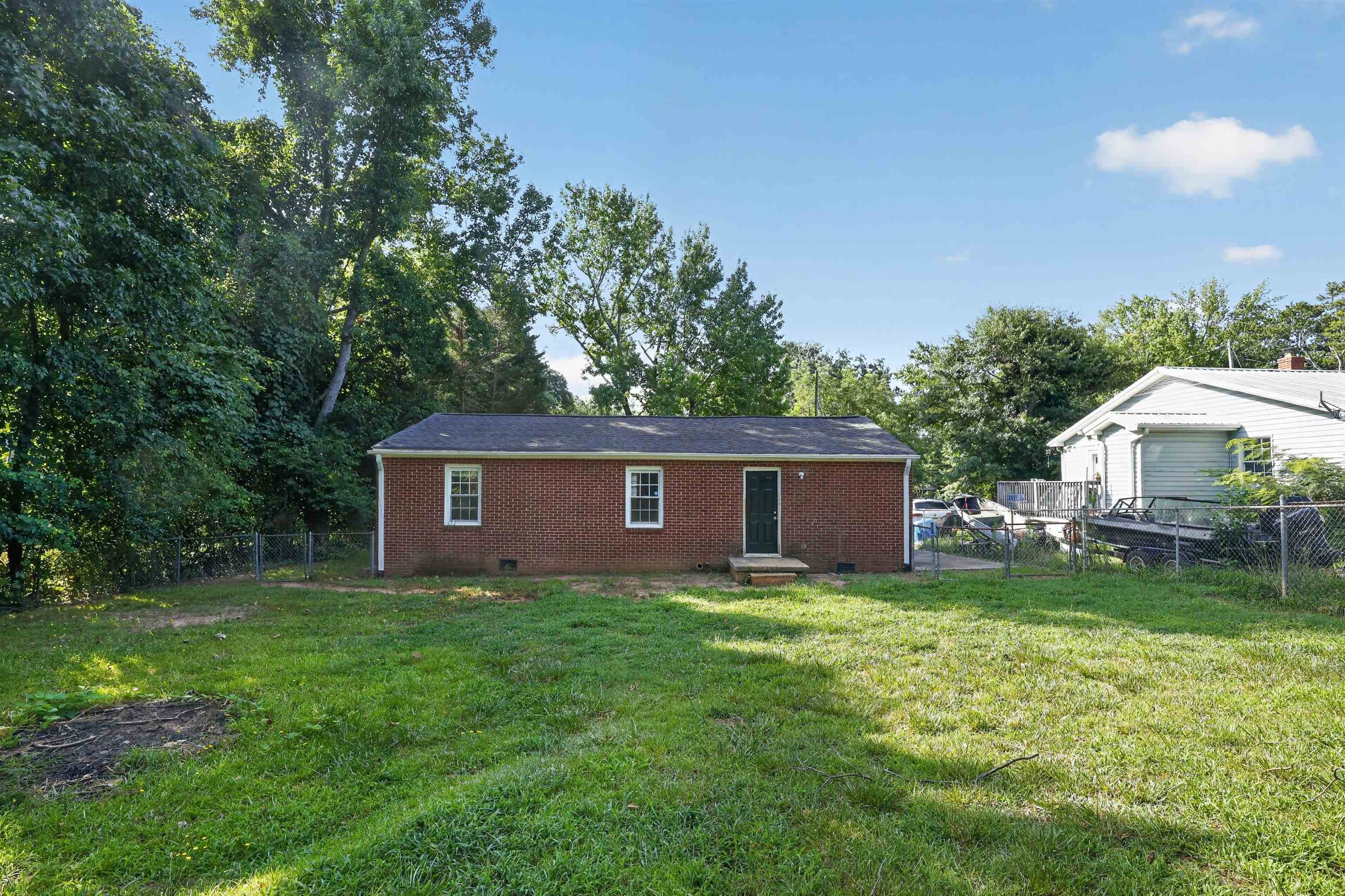 53 Templewood Drive Property Photo 3
