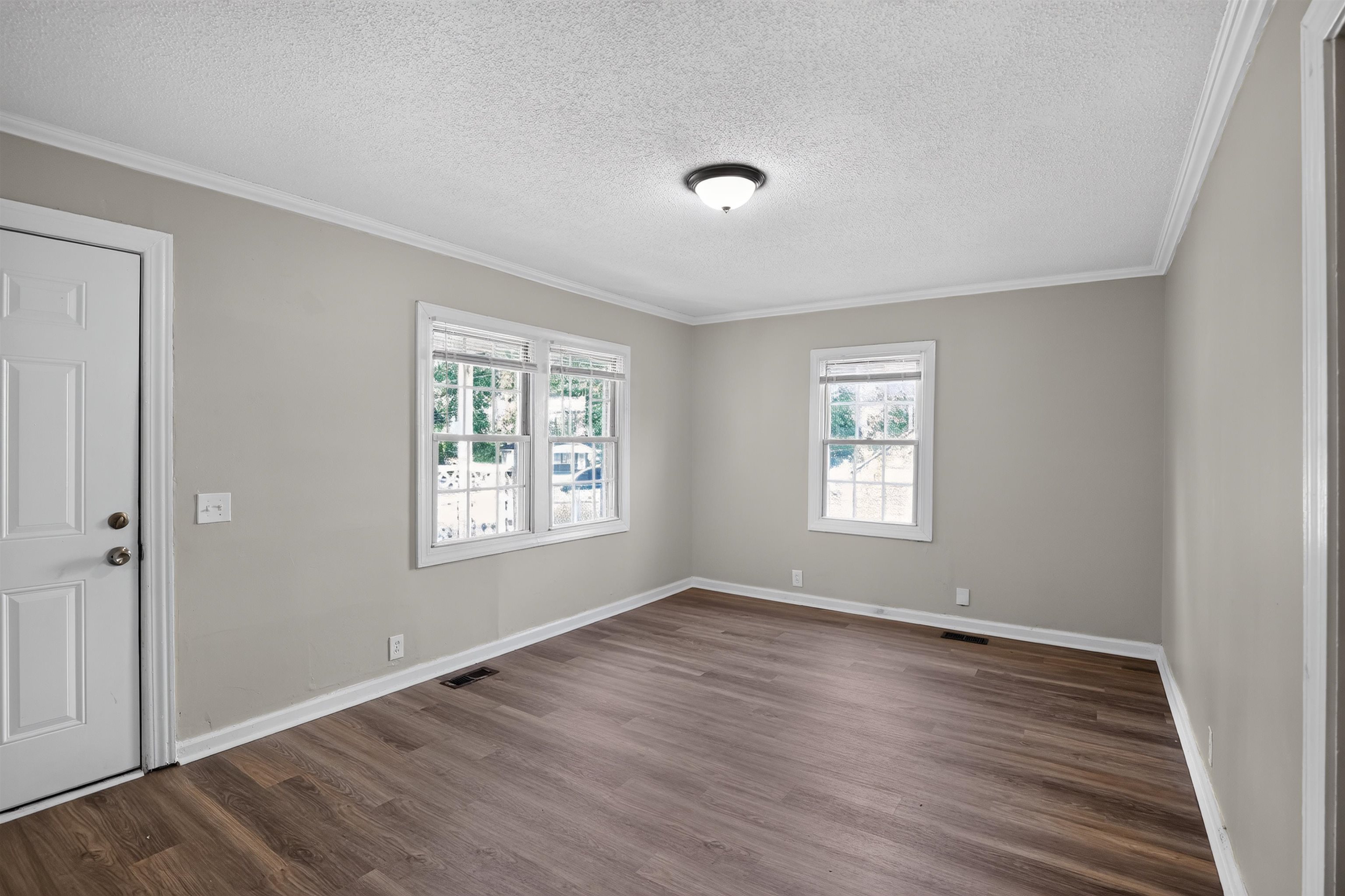 53 Templewood Drive Property Photo 4