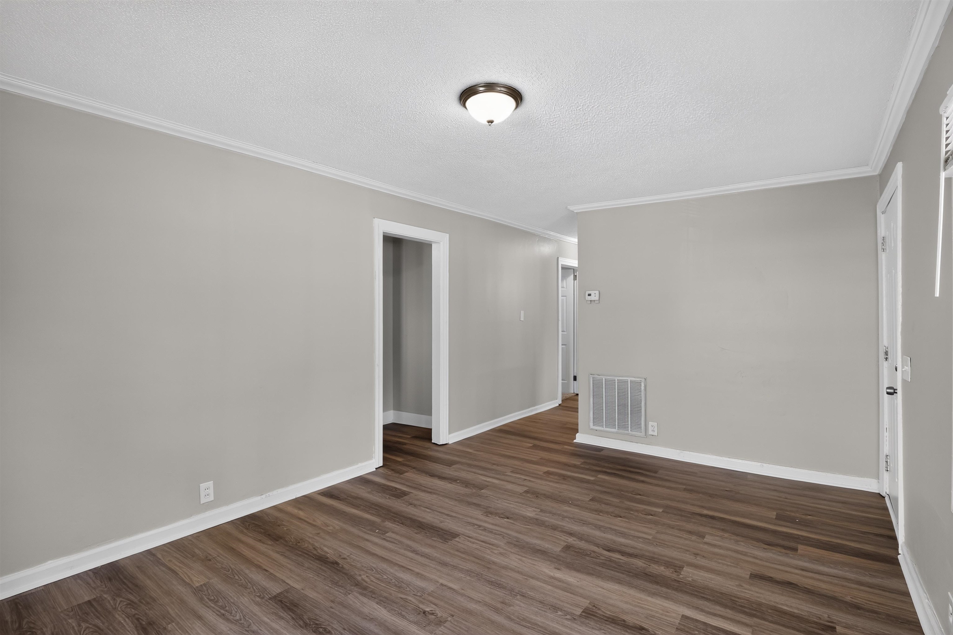 53 Templewood Drive Property Photo 5