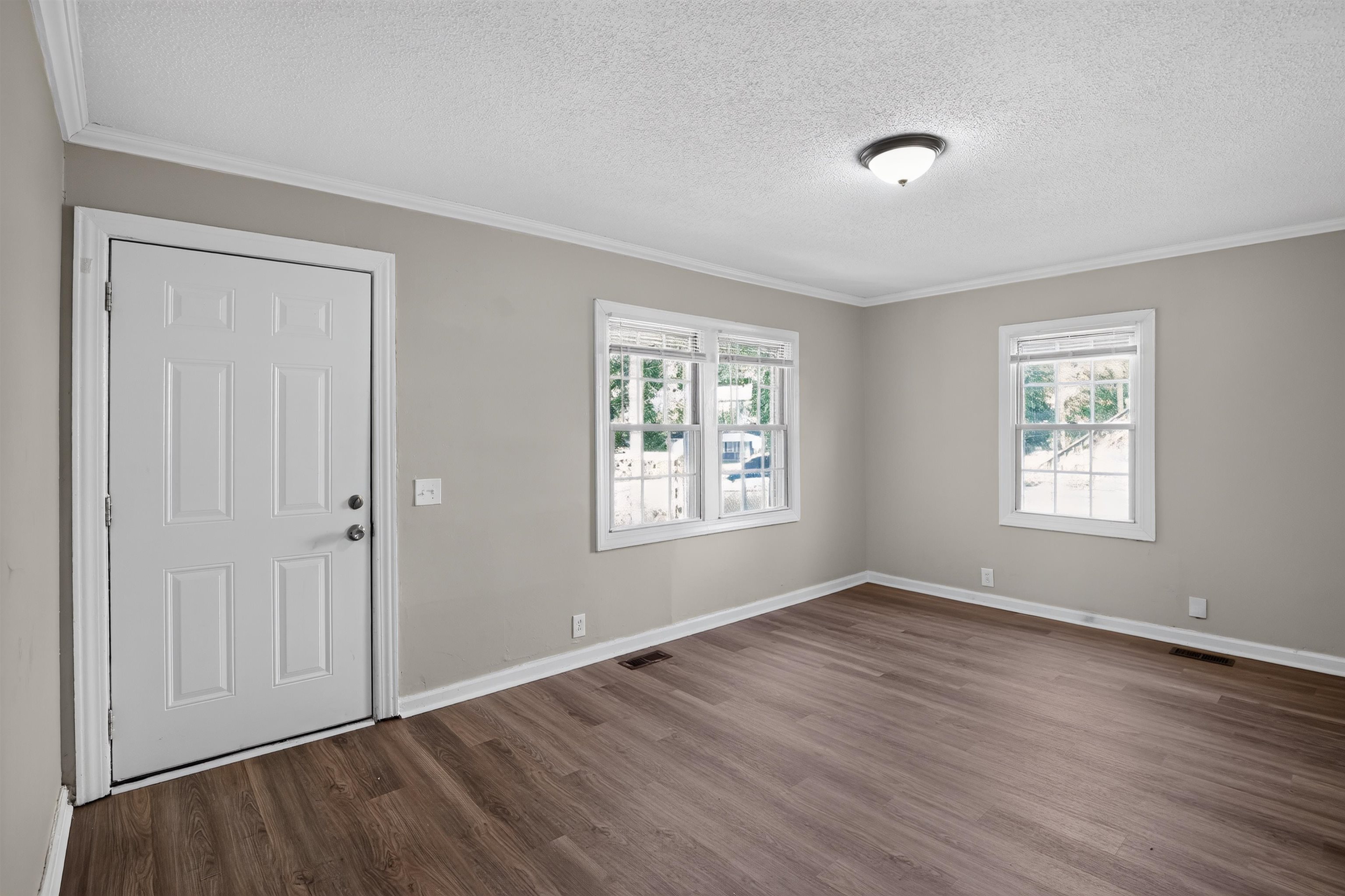53 Templewood Drive Property Photo 6