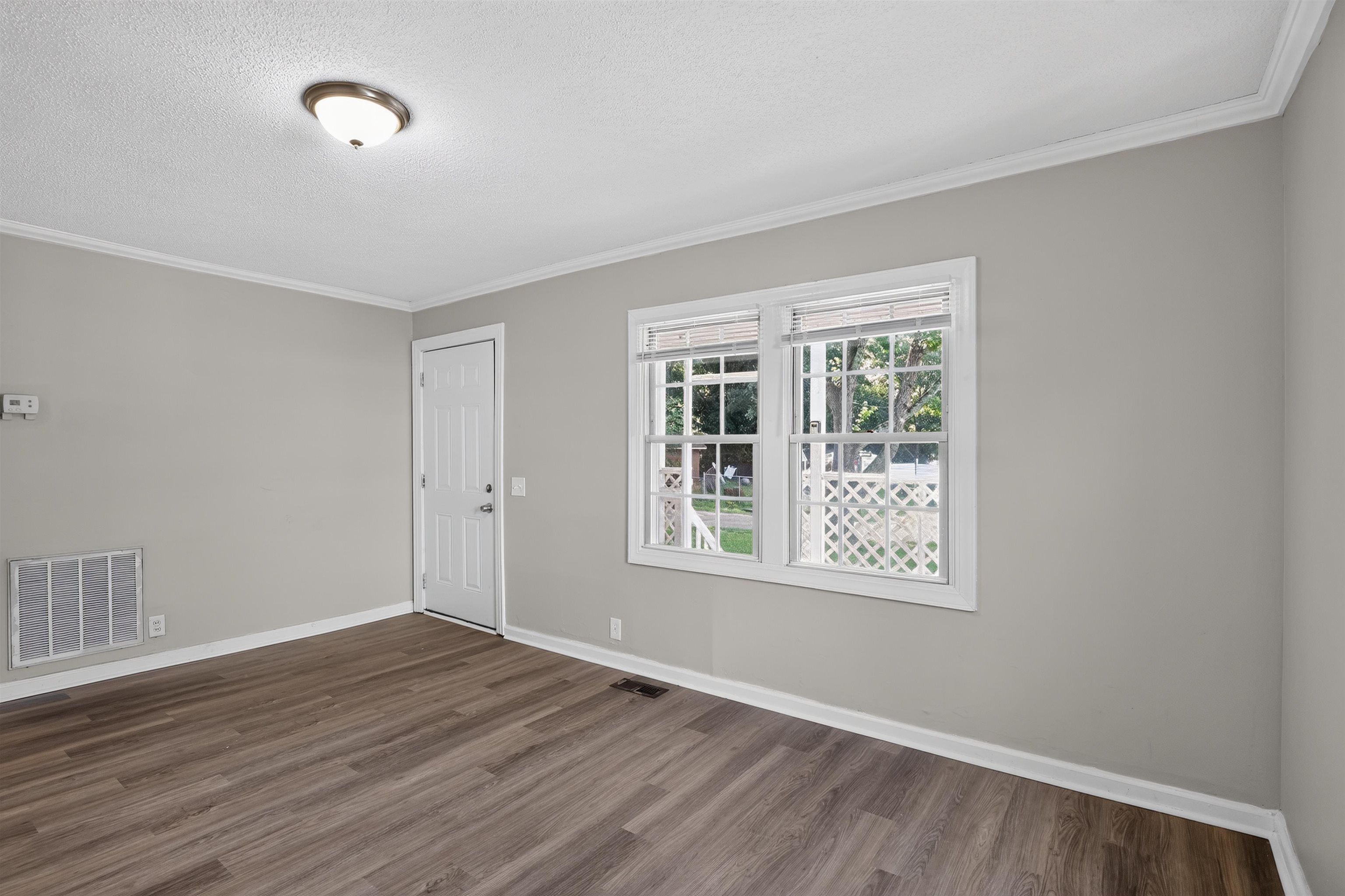 53 Templewood Drive Property Photo 7