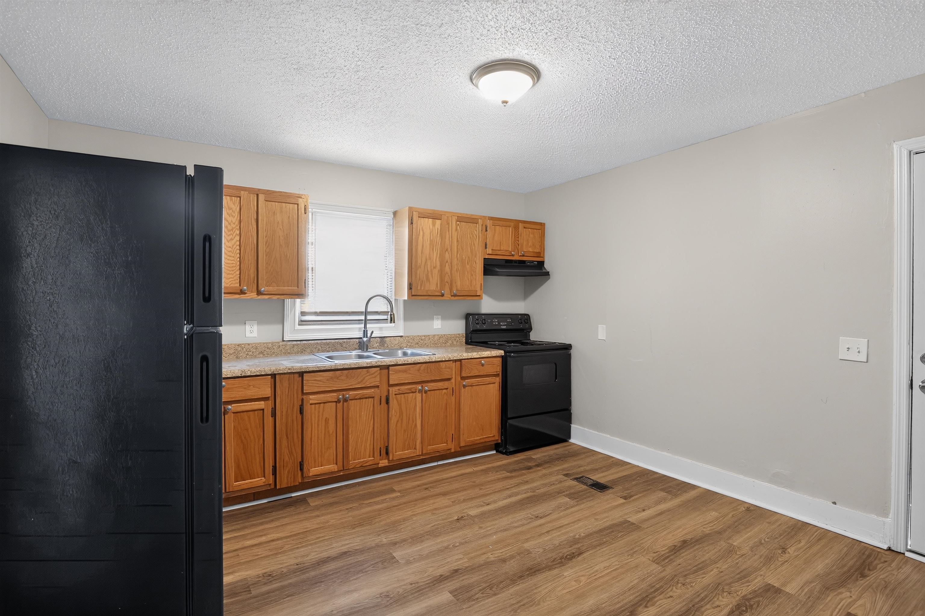 53 Templewood Drive Property Photo 10