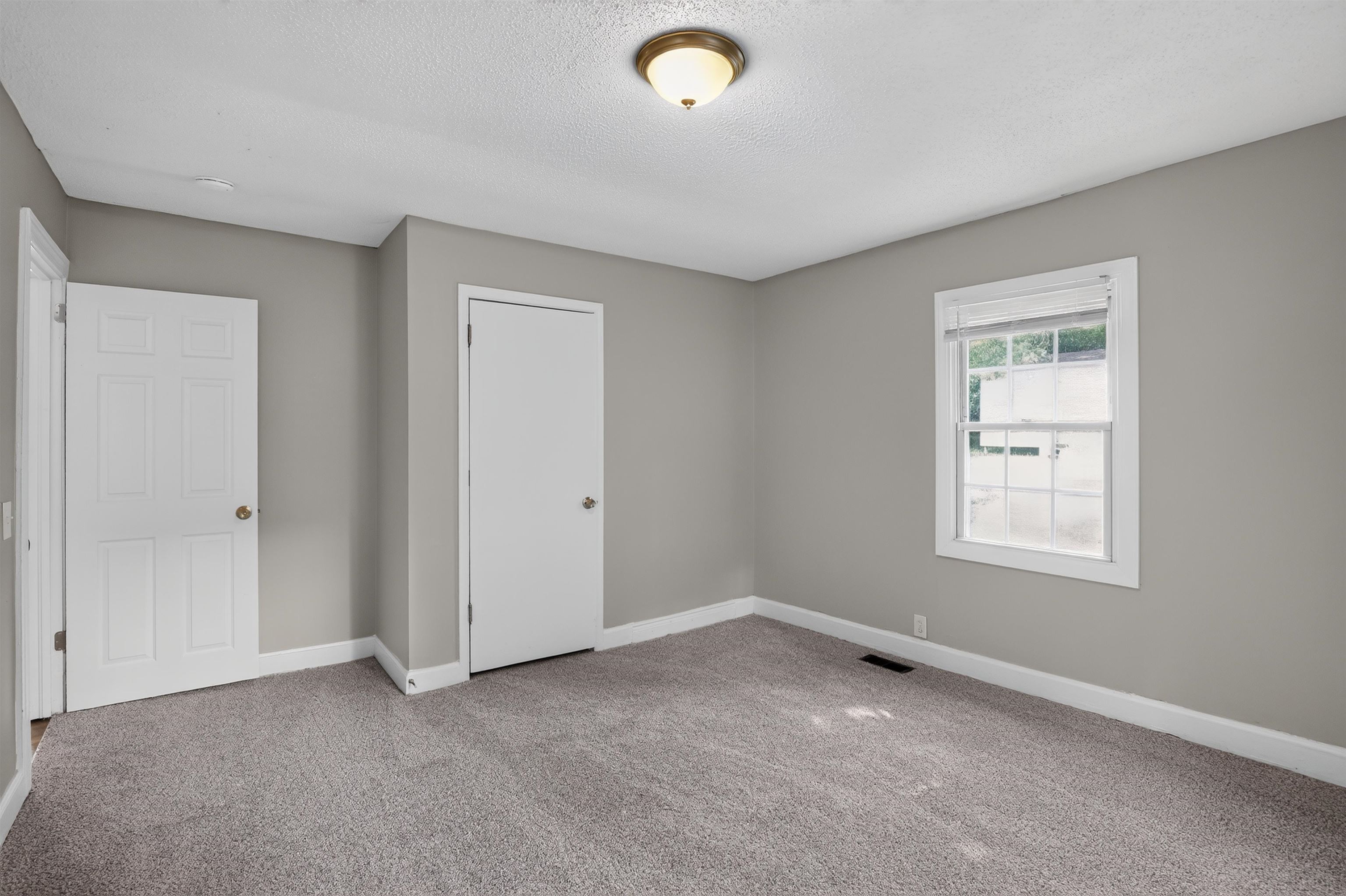 53 Templewood Drive Property Photo 12