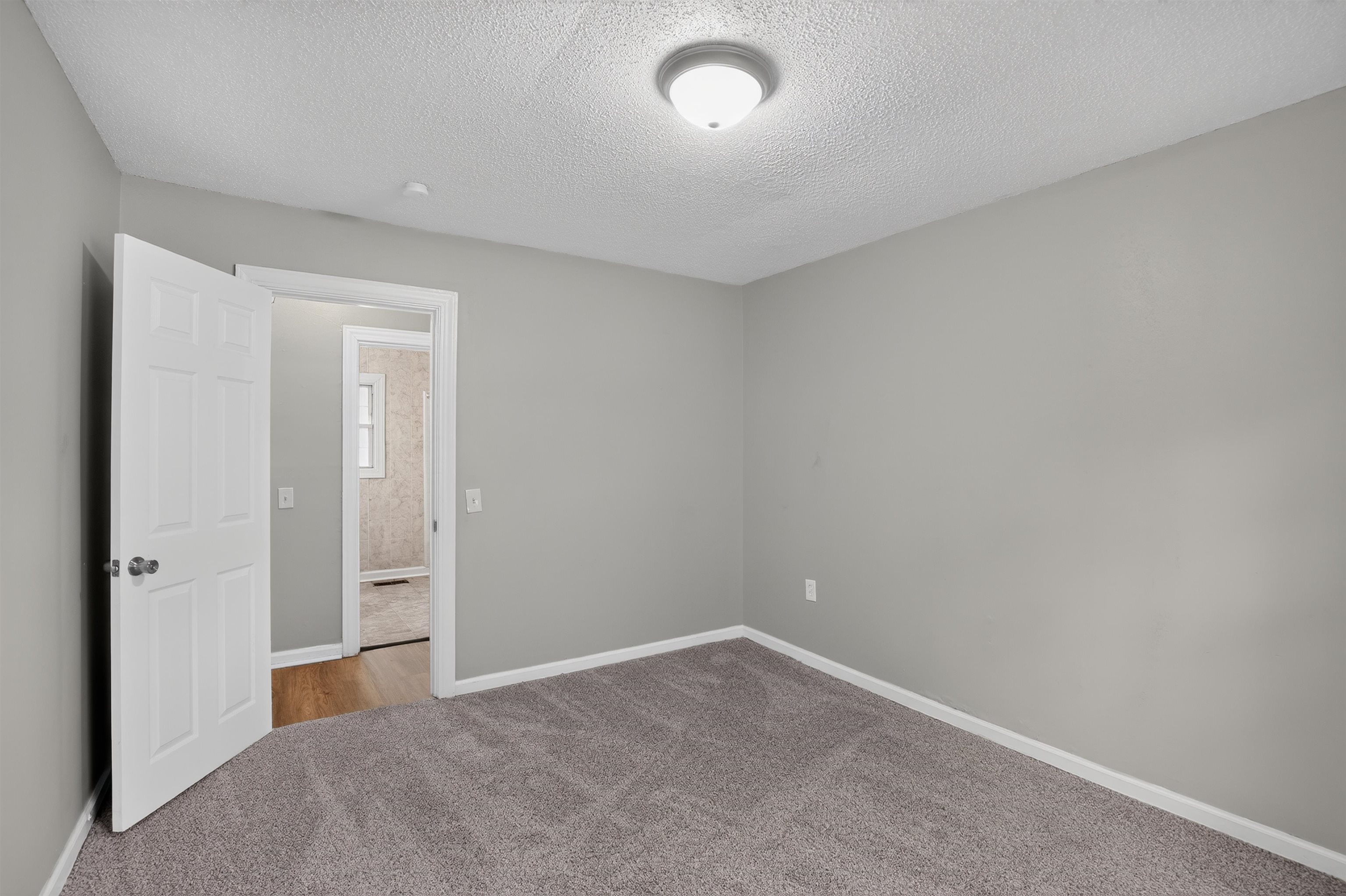 53 Templewood Drive Property Photo 14