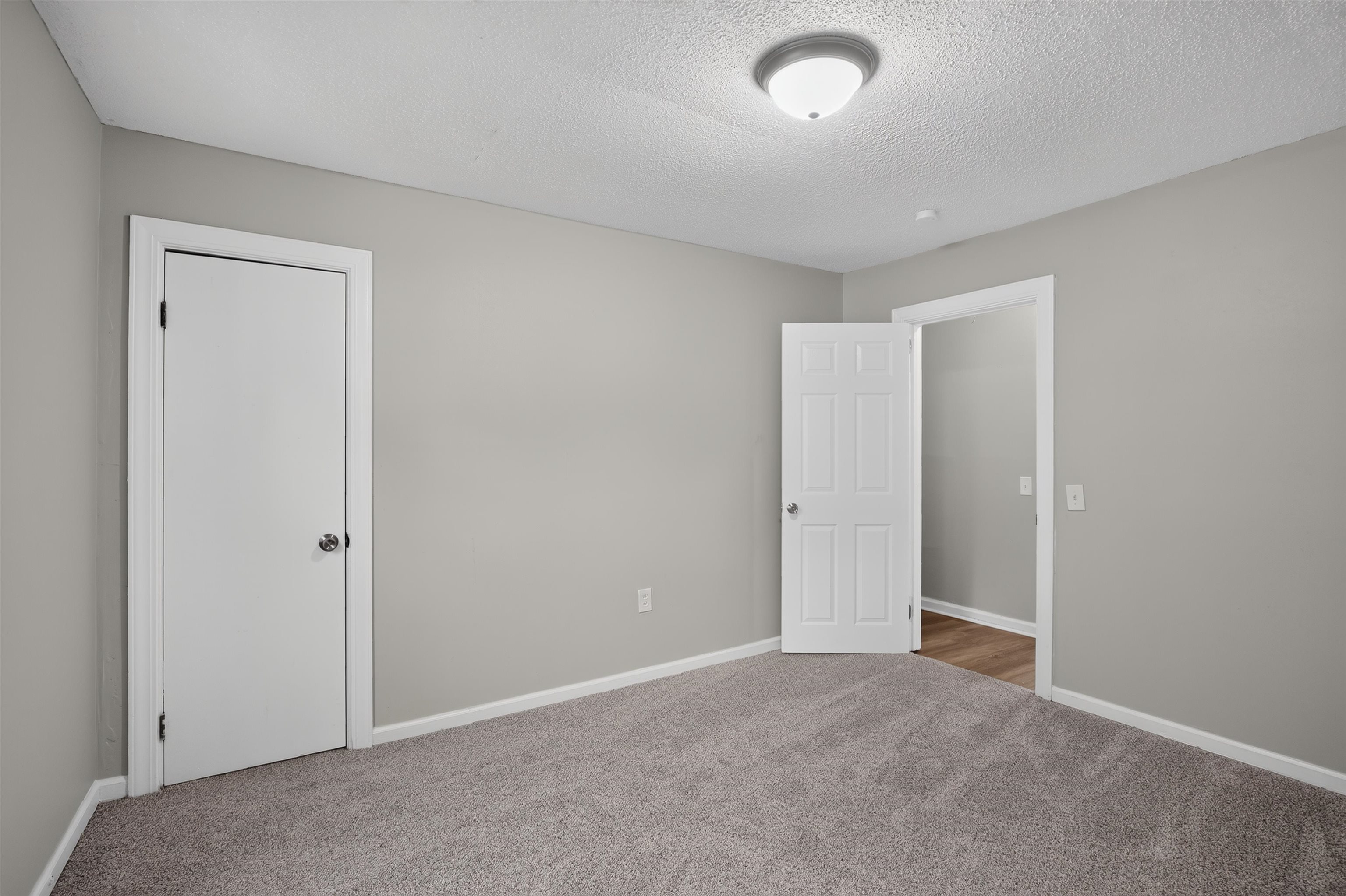 53 Templewood Drive Property Photo 16
