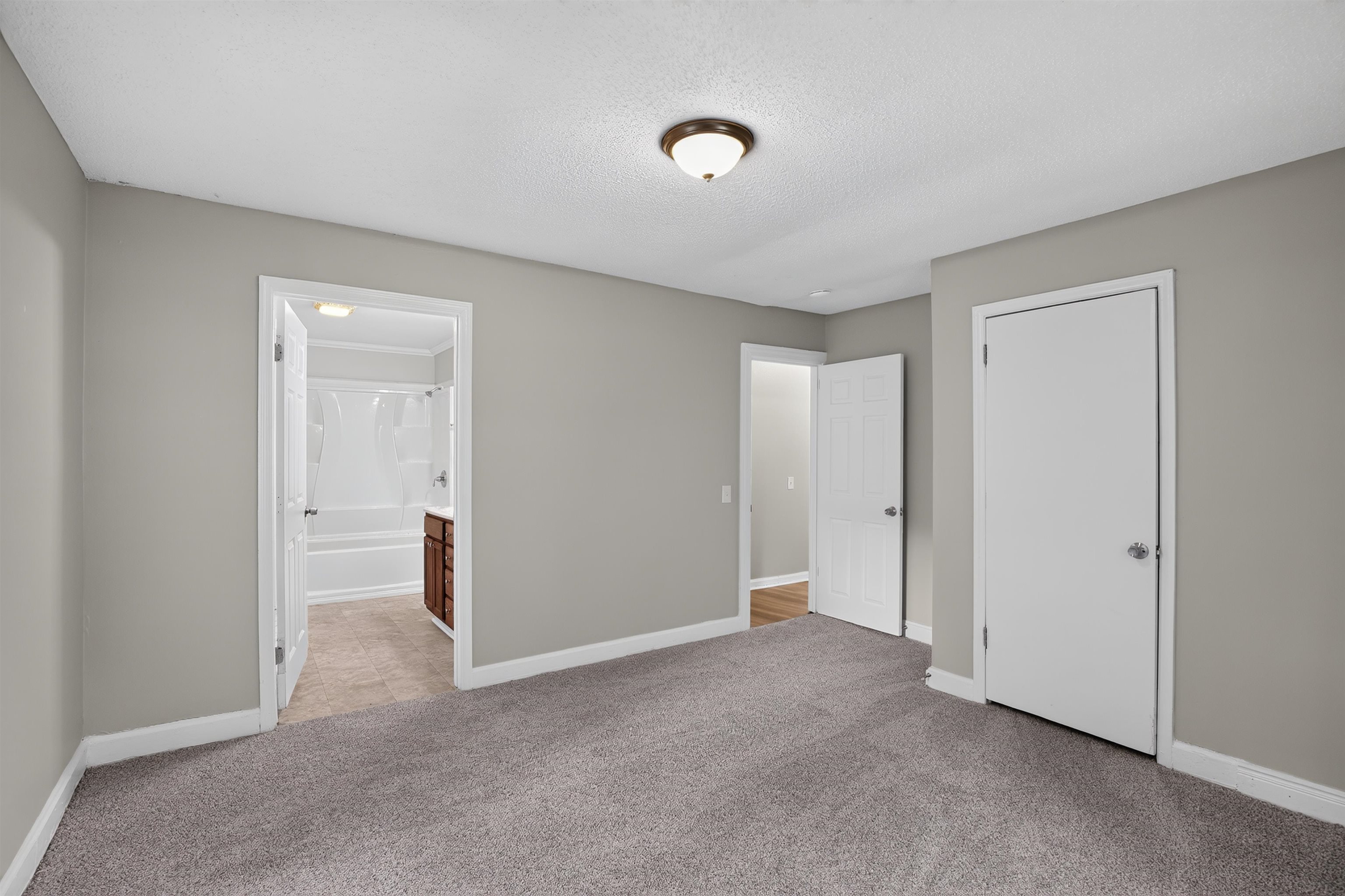 53 Templewood Drive Property Photo 17