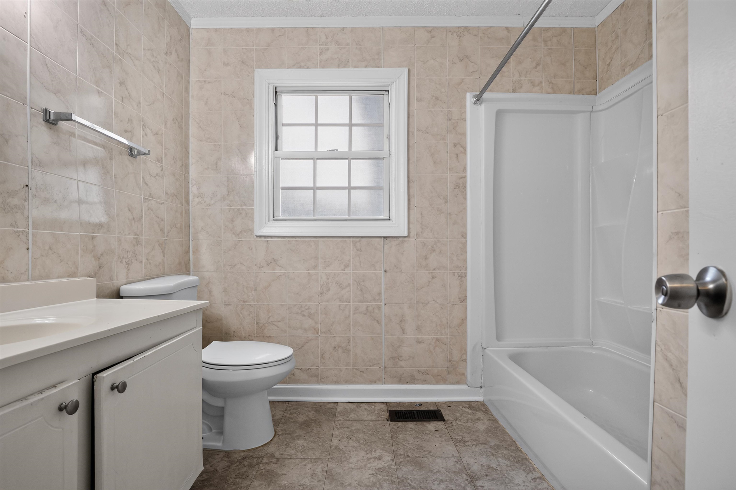 53 Templewood Drive Property Photo 19