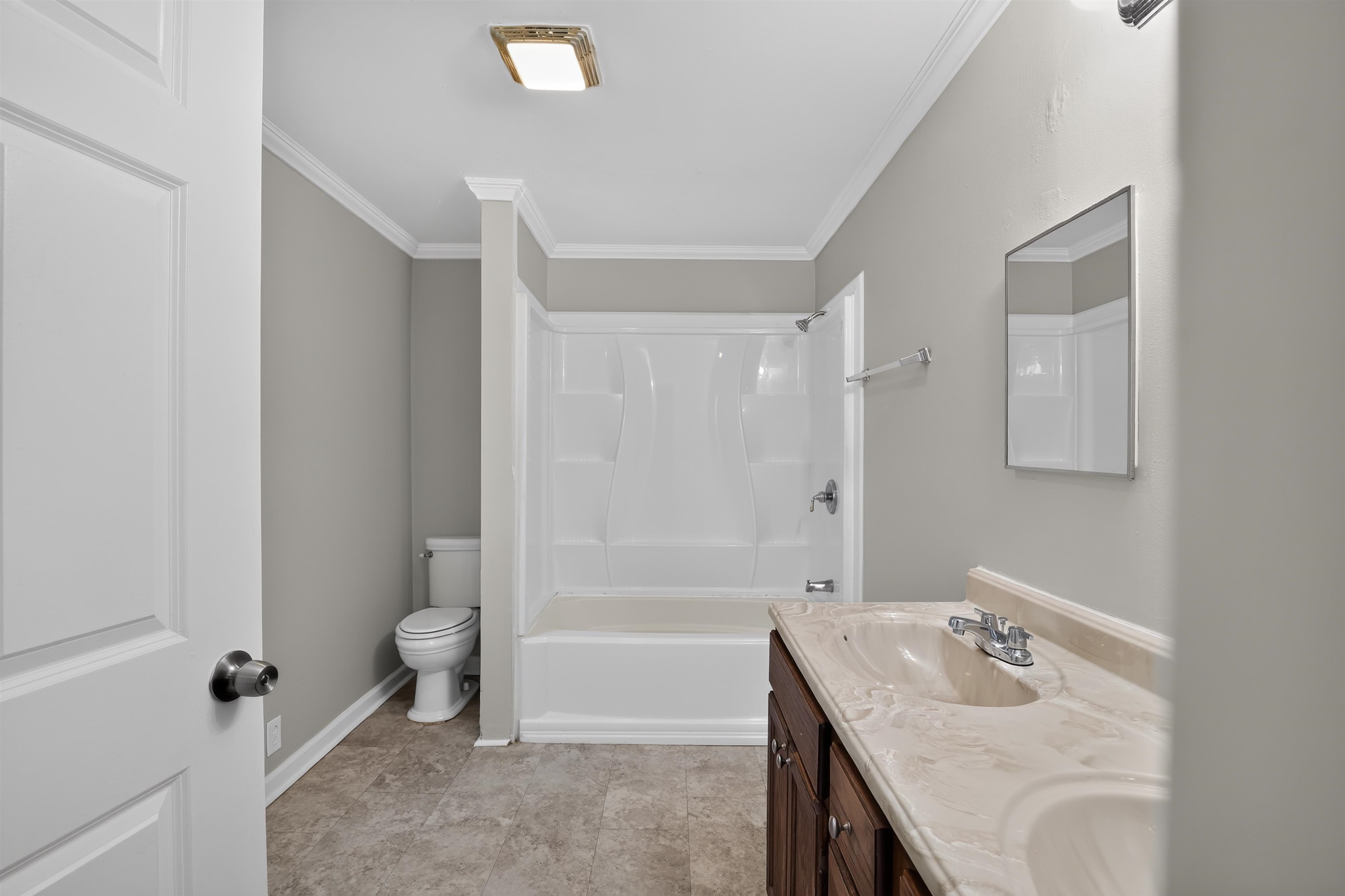 53 Templewood Drive Property Photo 20