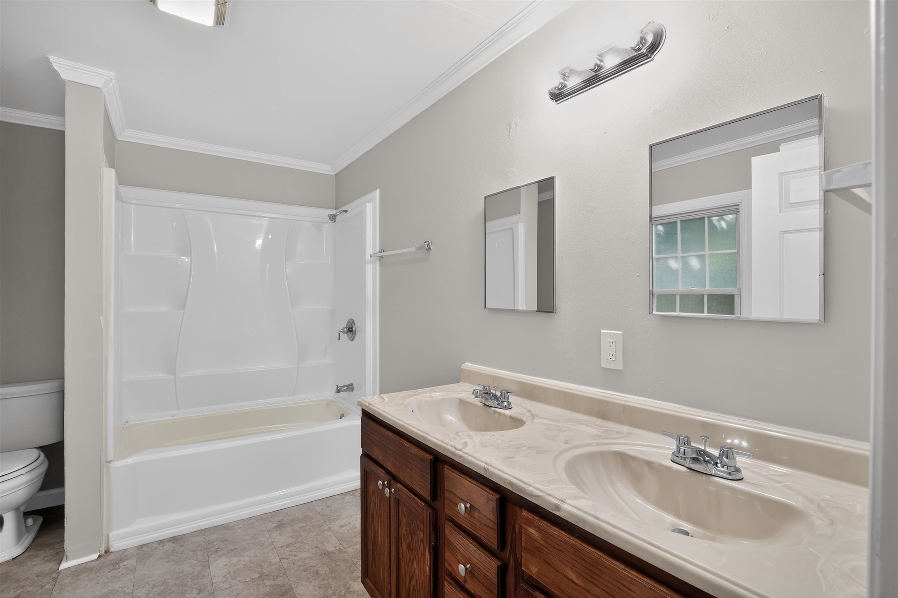 53 Templewood Drive Property Photo 21