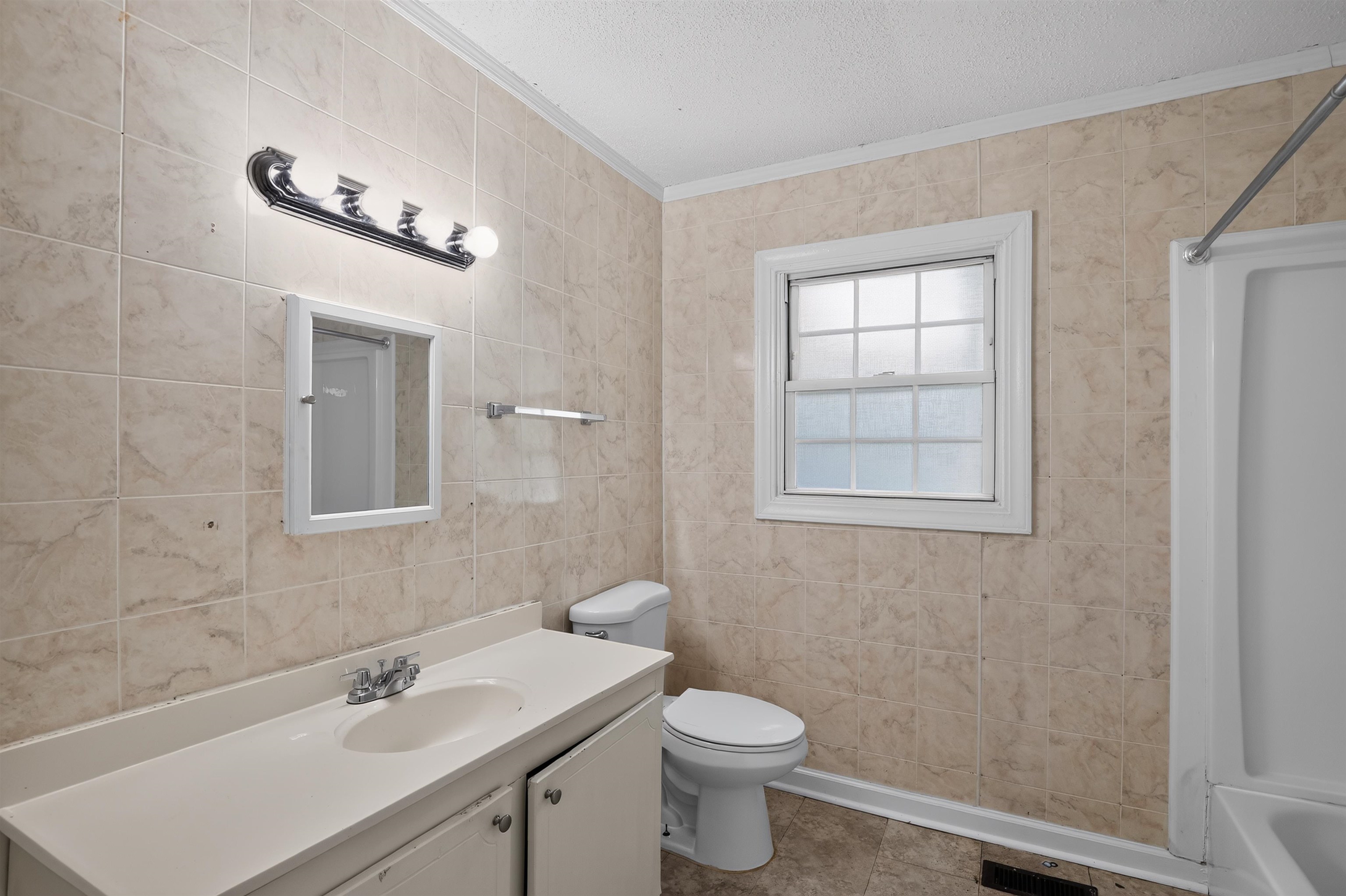 53 Templewood Drive Property Photo 22