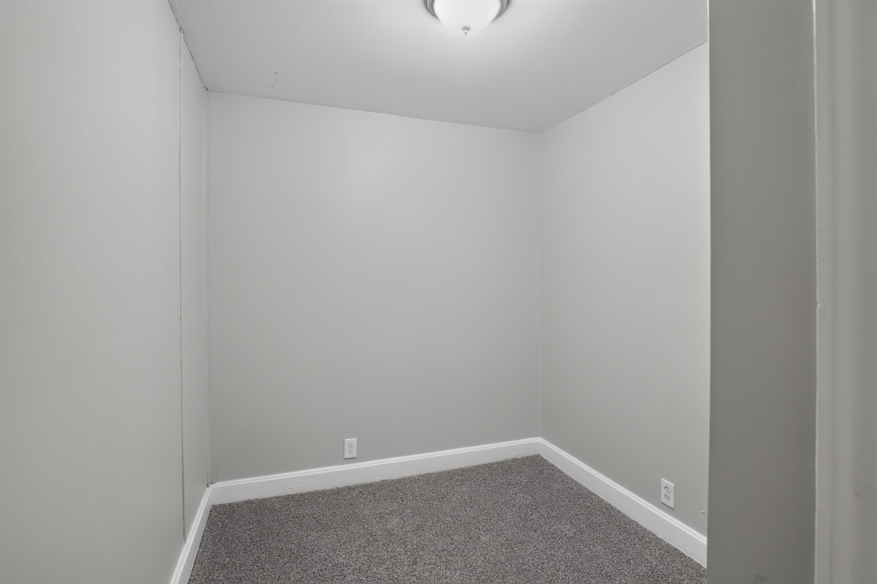 53 Templewood Drive Property Photo 23