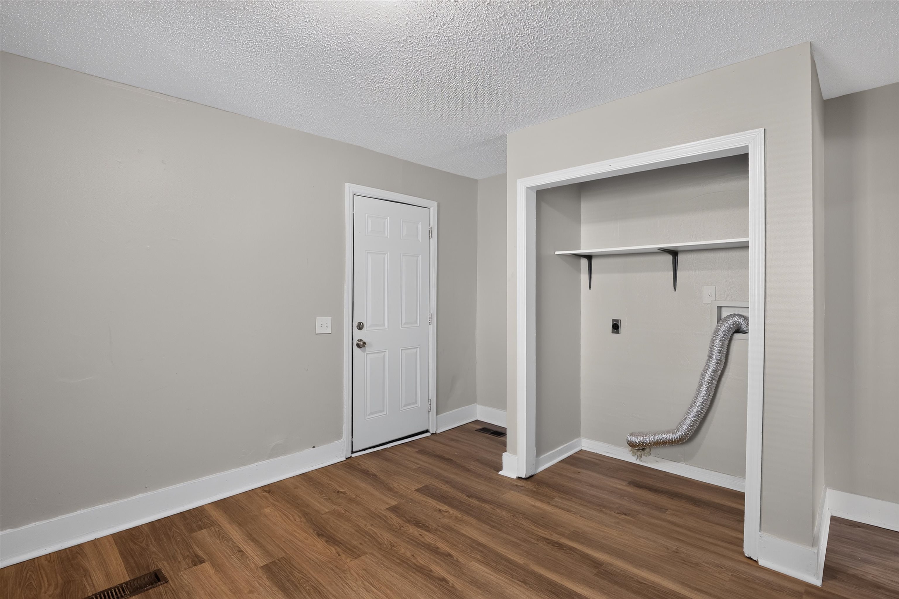 53 Templewood Drive Property Photo 24