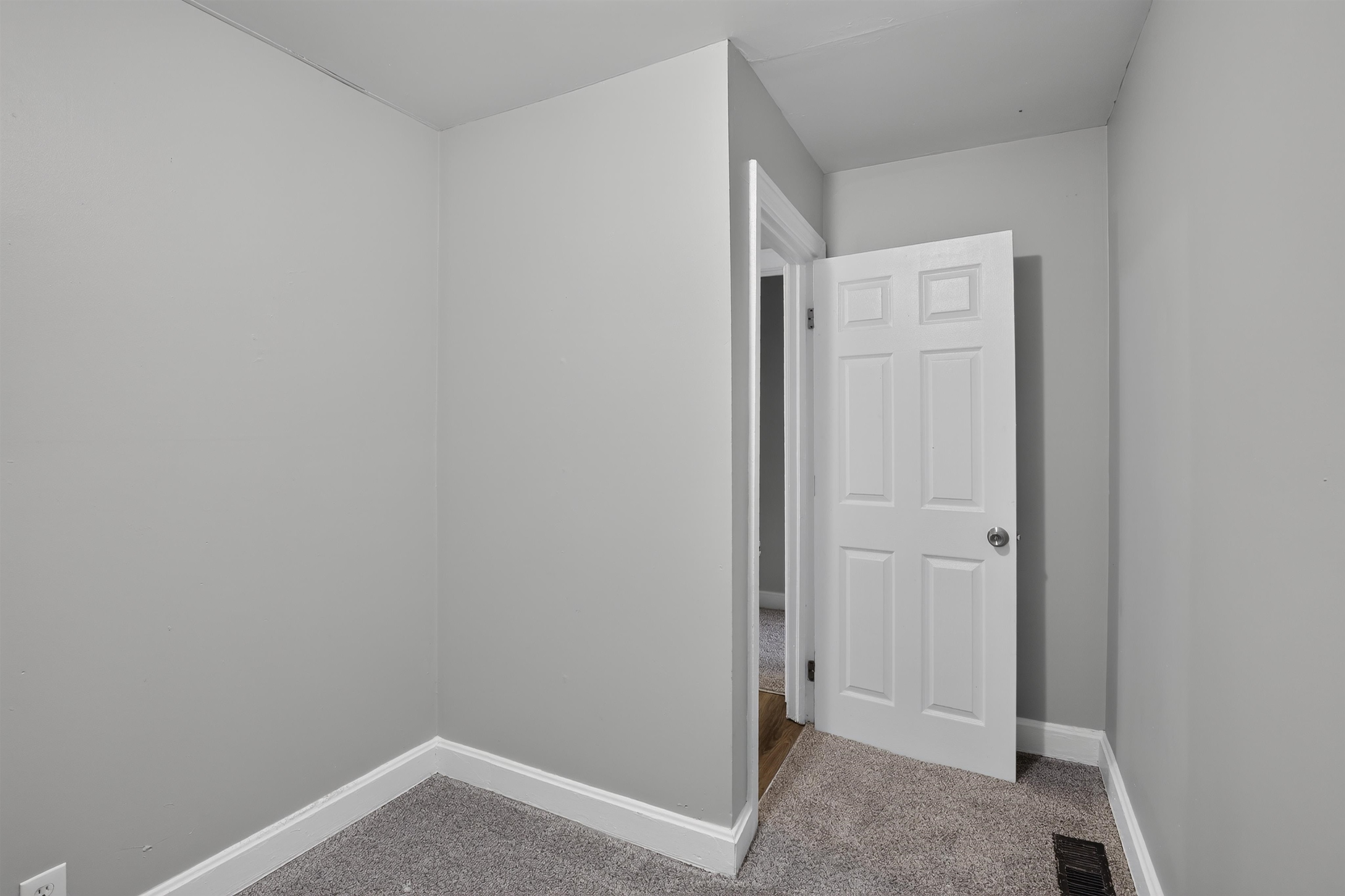 53 Templewood Drive Property Photo 25