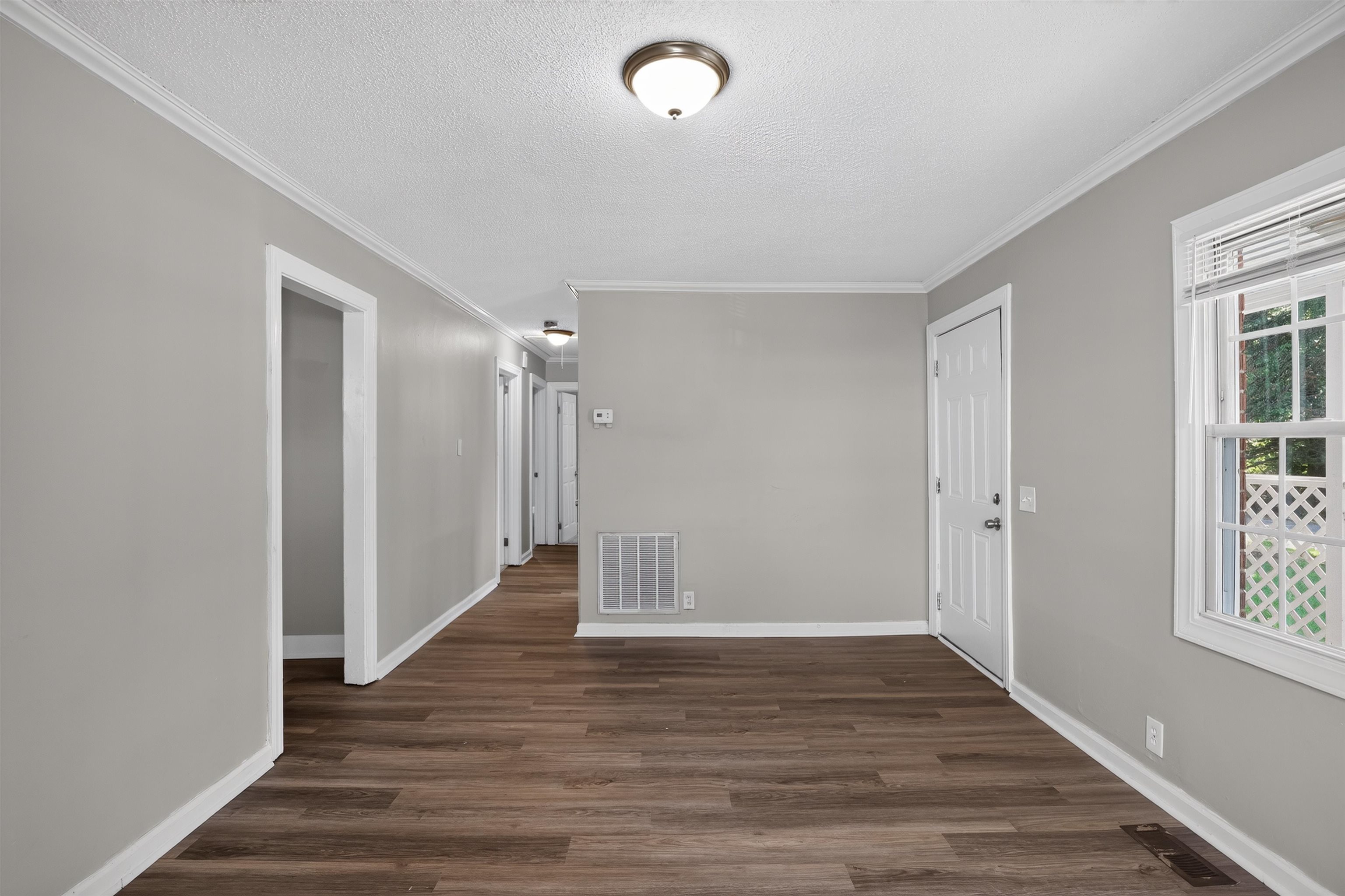 53 Templewood Drive Property Photo 28
