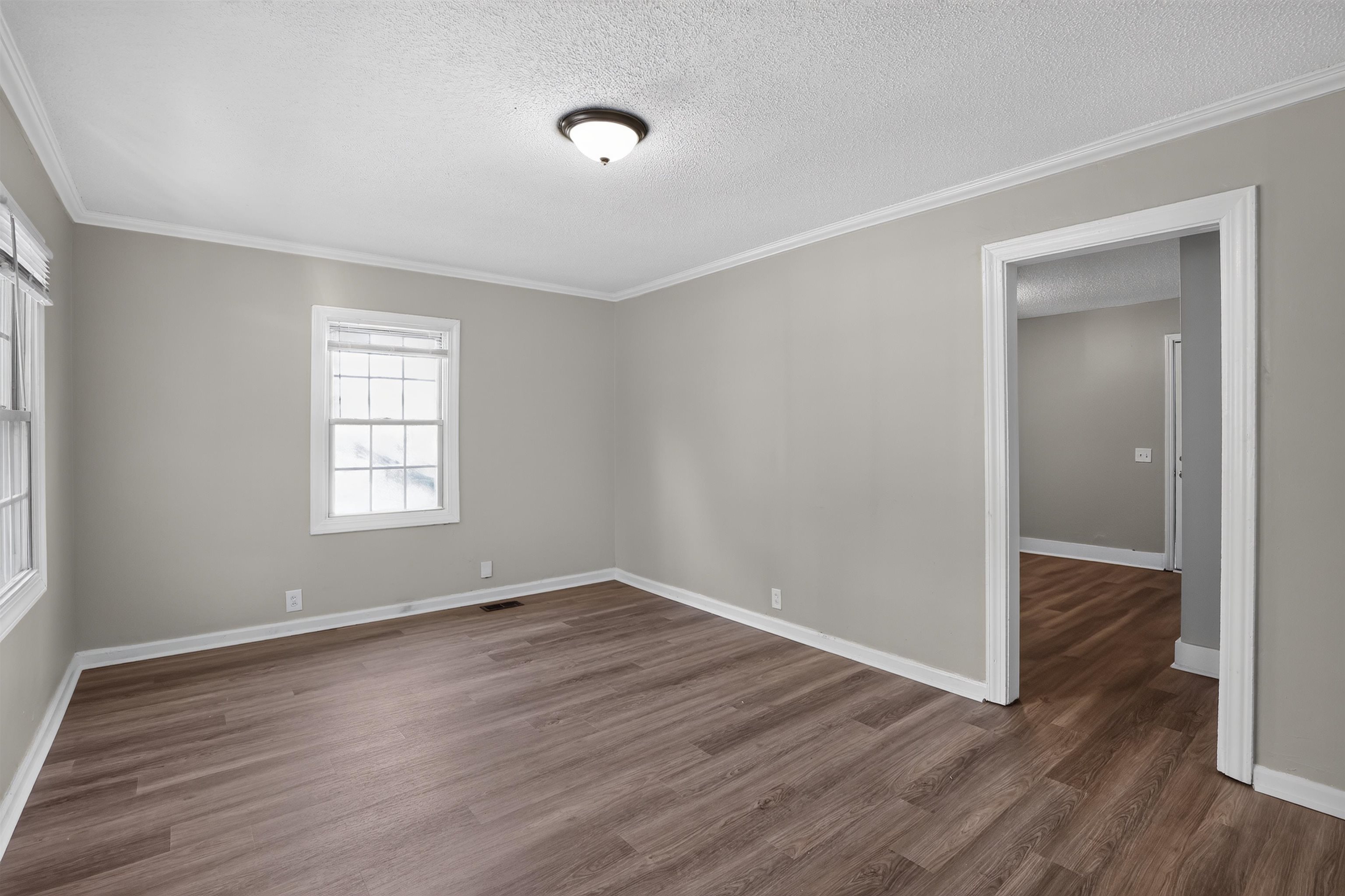 53 Templewood Drive Property Photo 29